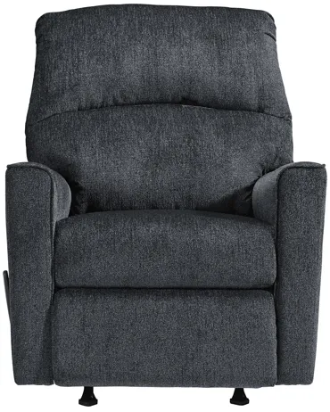 Altari Rocker Recliner