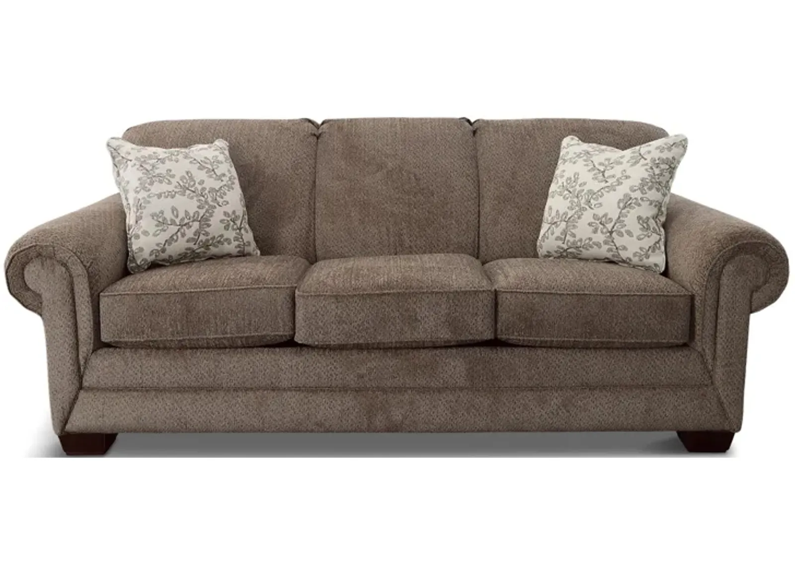 Laruso Sofa