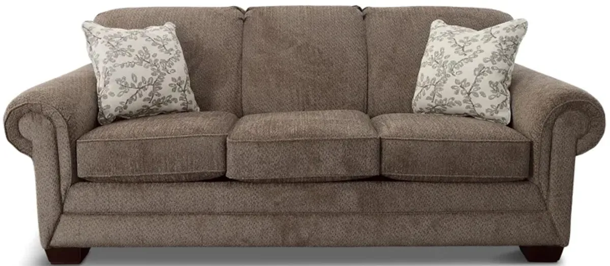 Laruso Sofa