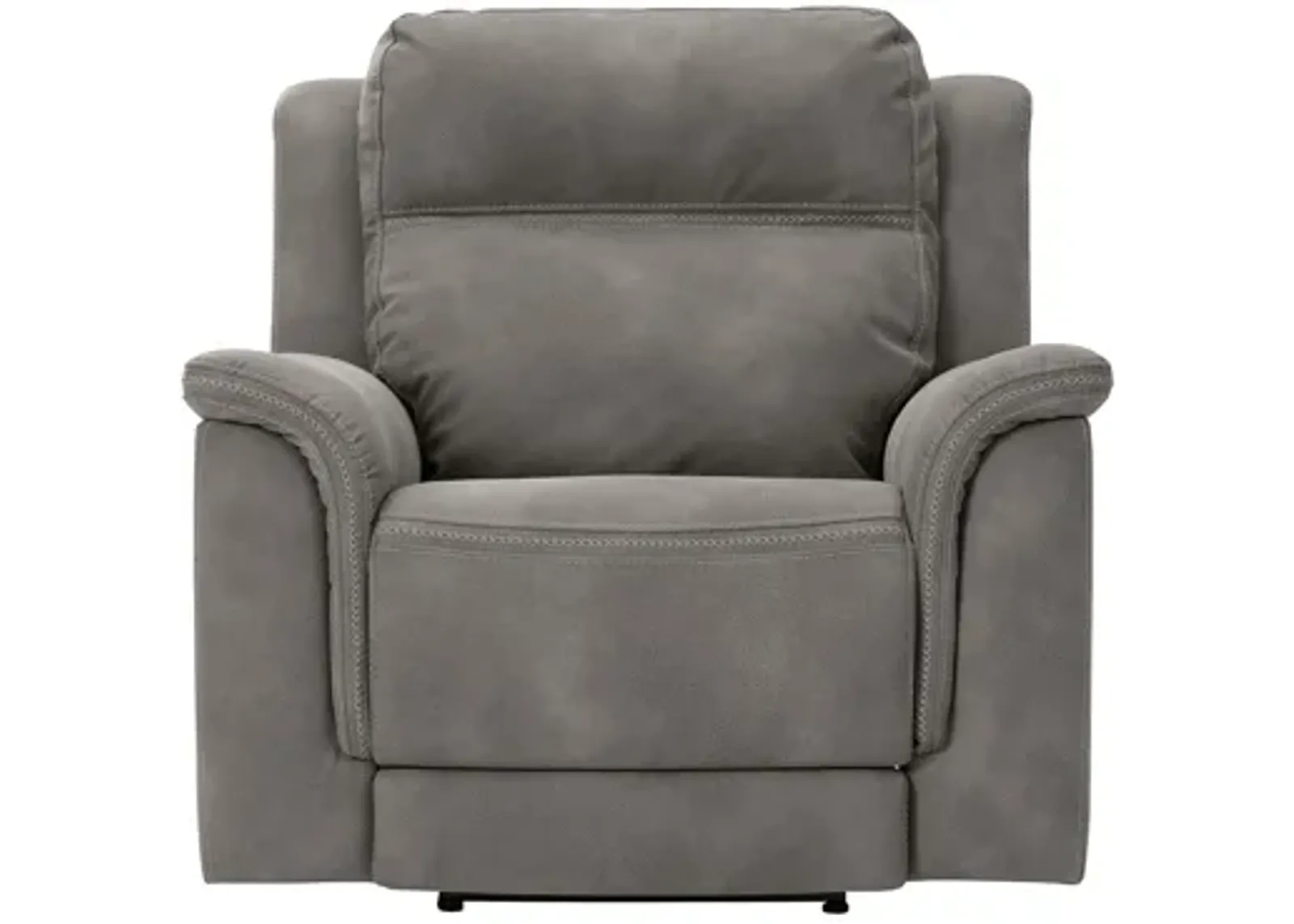 Next-Gen DuraPella Power Recliner