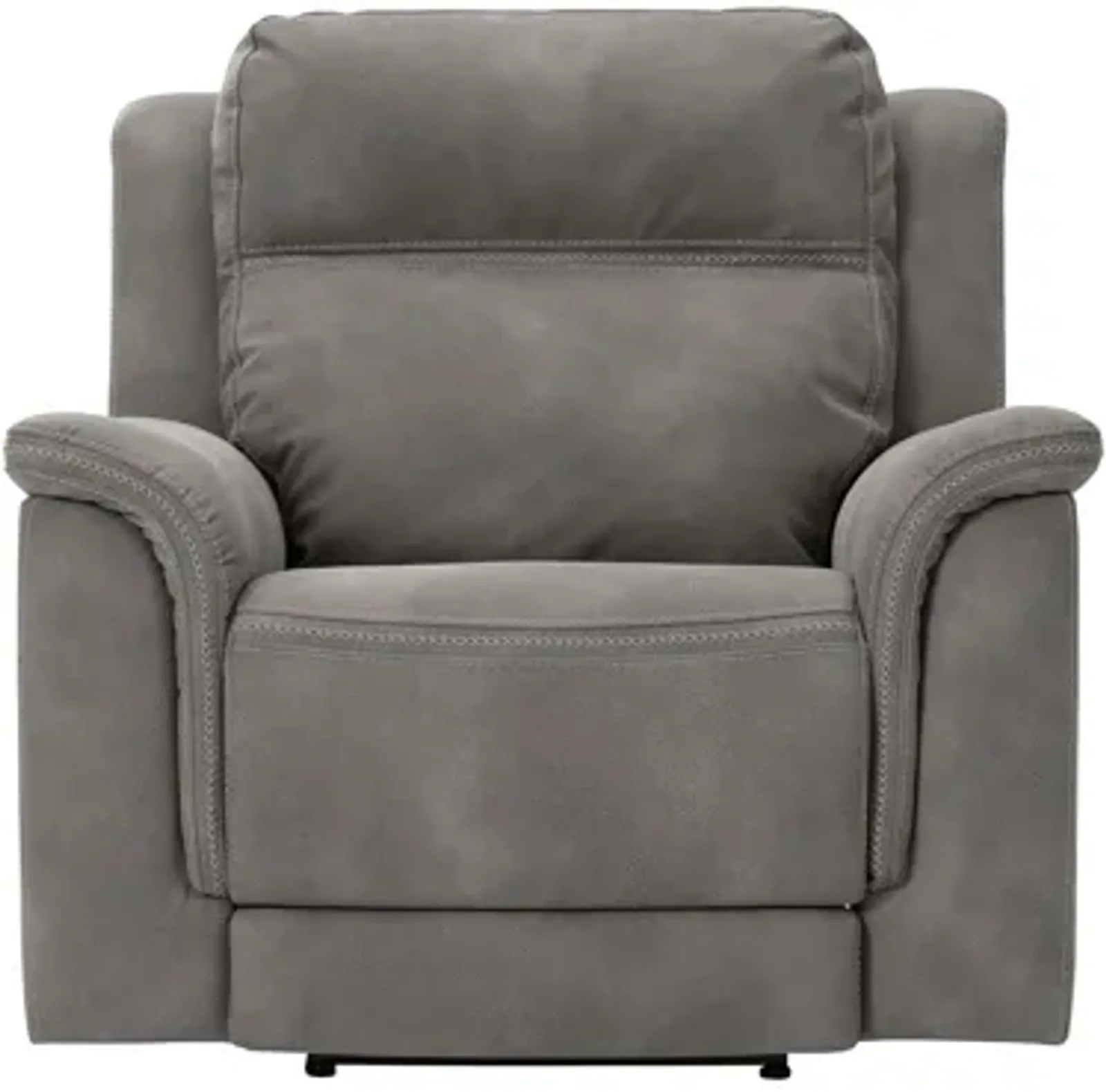 Next-Gen DuraPella Power Recliner