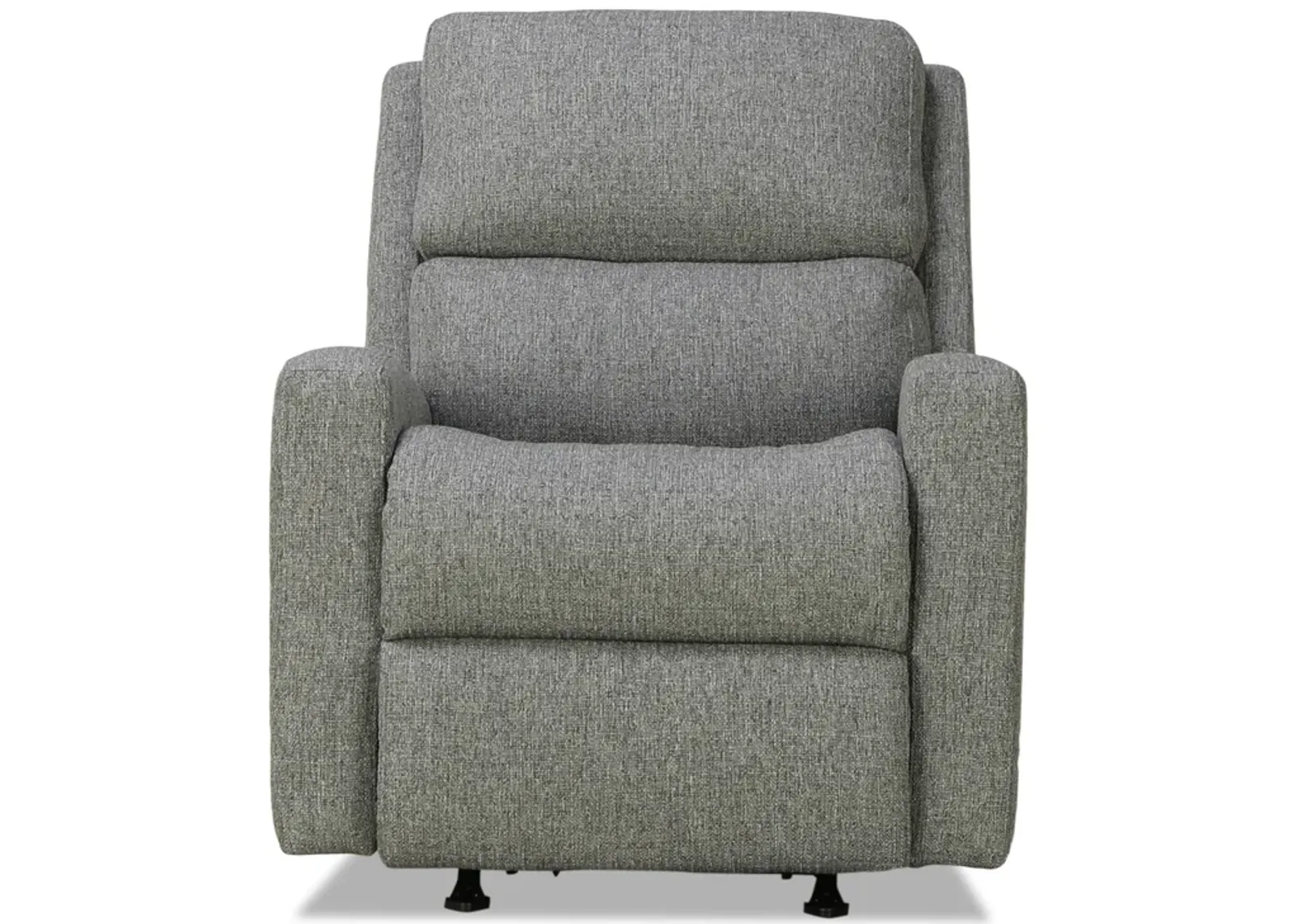 Arturo Power Rocker Recliner