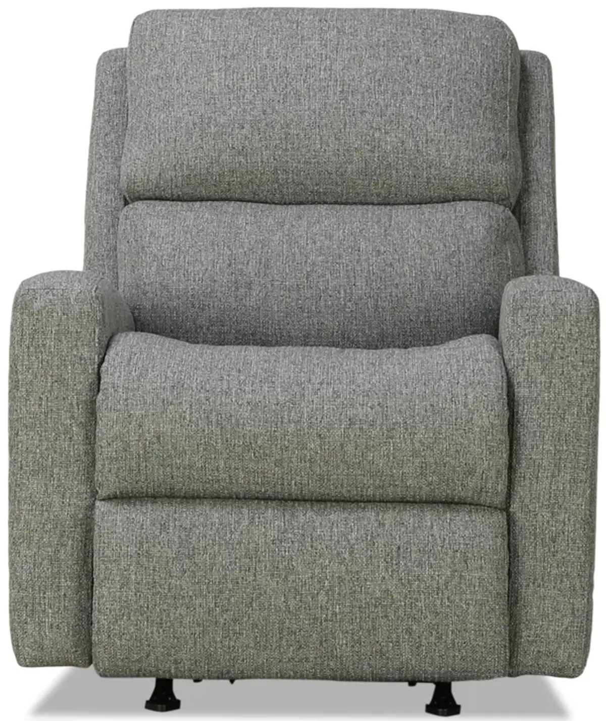 Arturo Power Rocker Recliner