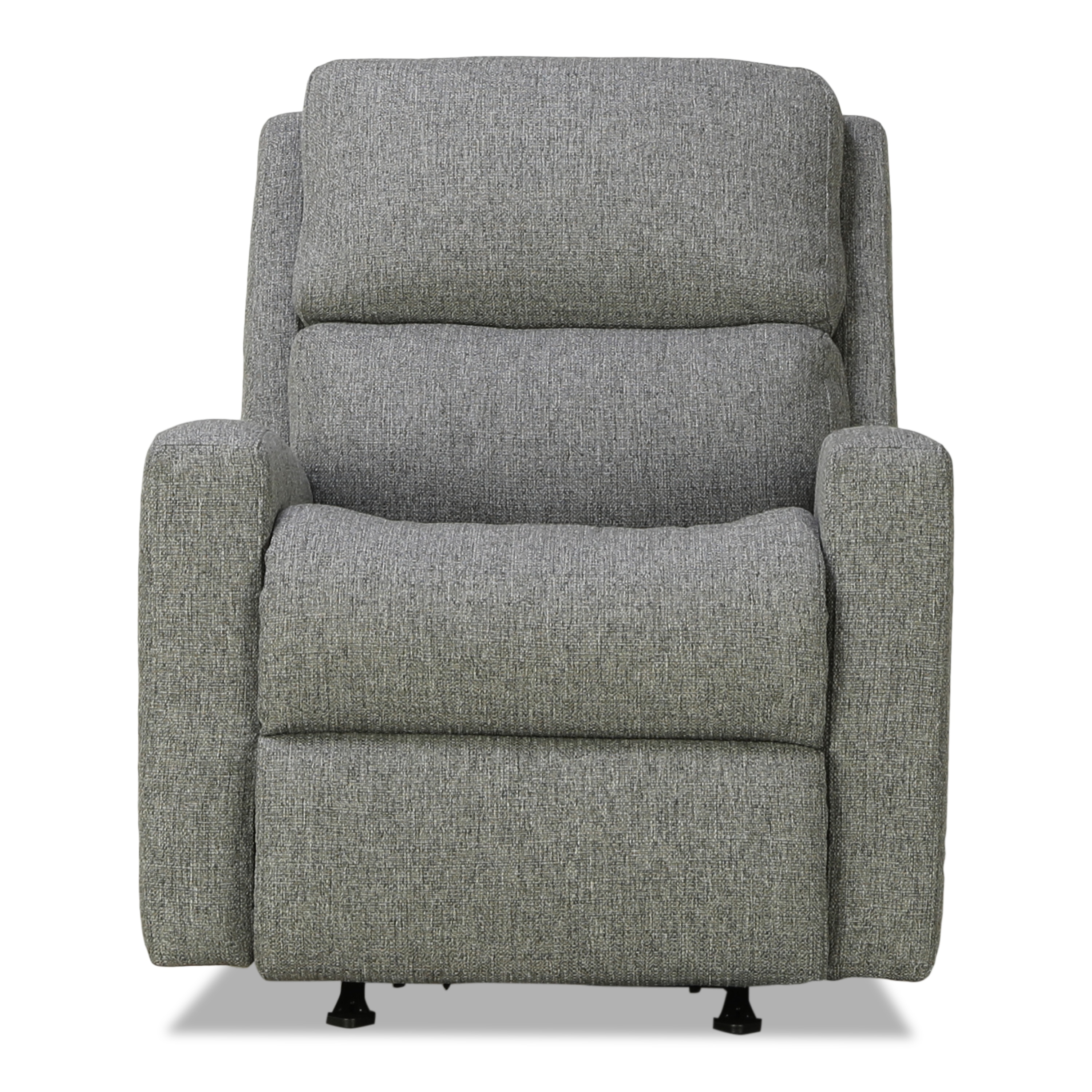 Arturo Power Rocker Recliner