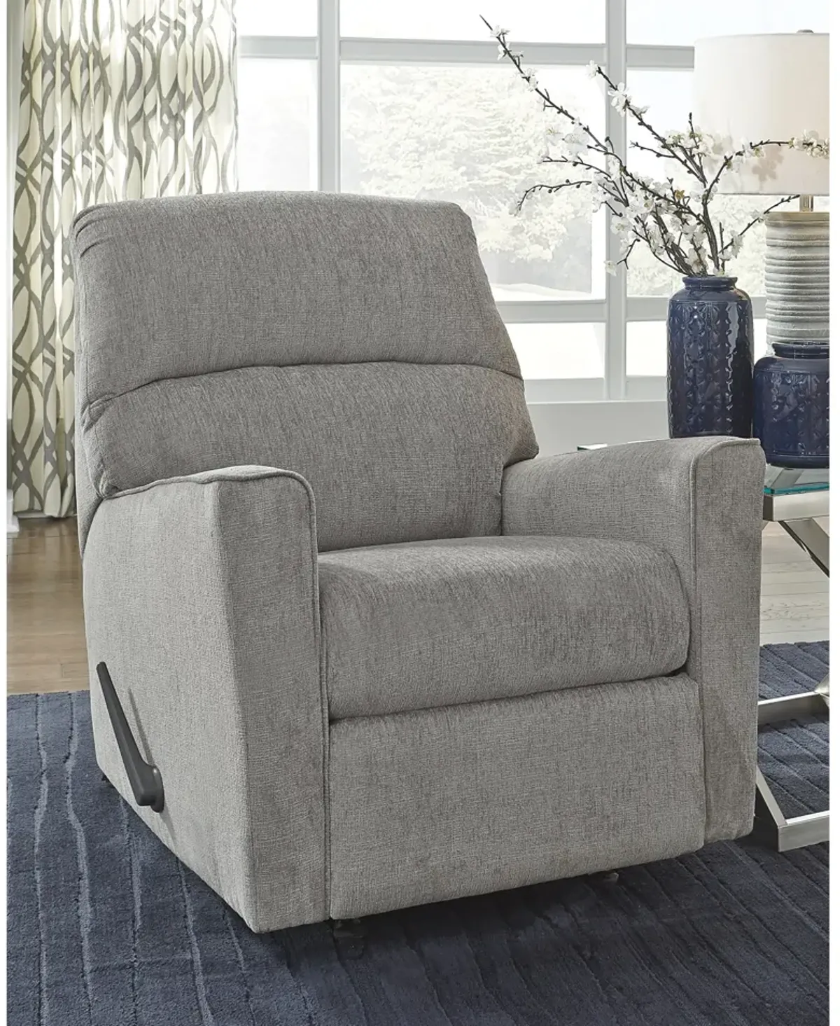 Altari Rocker Recliner