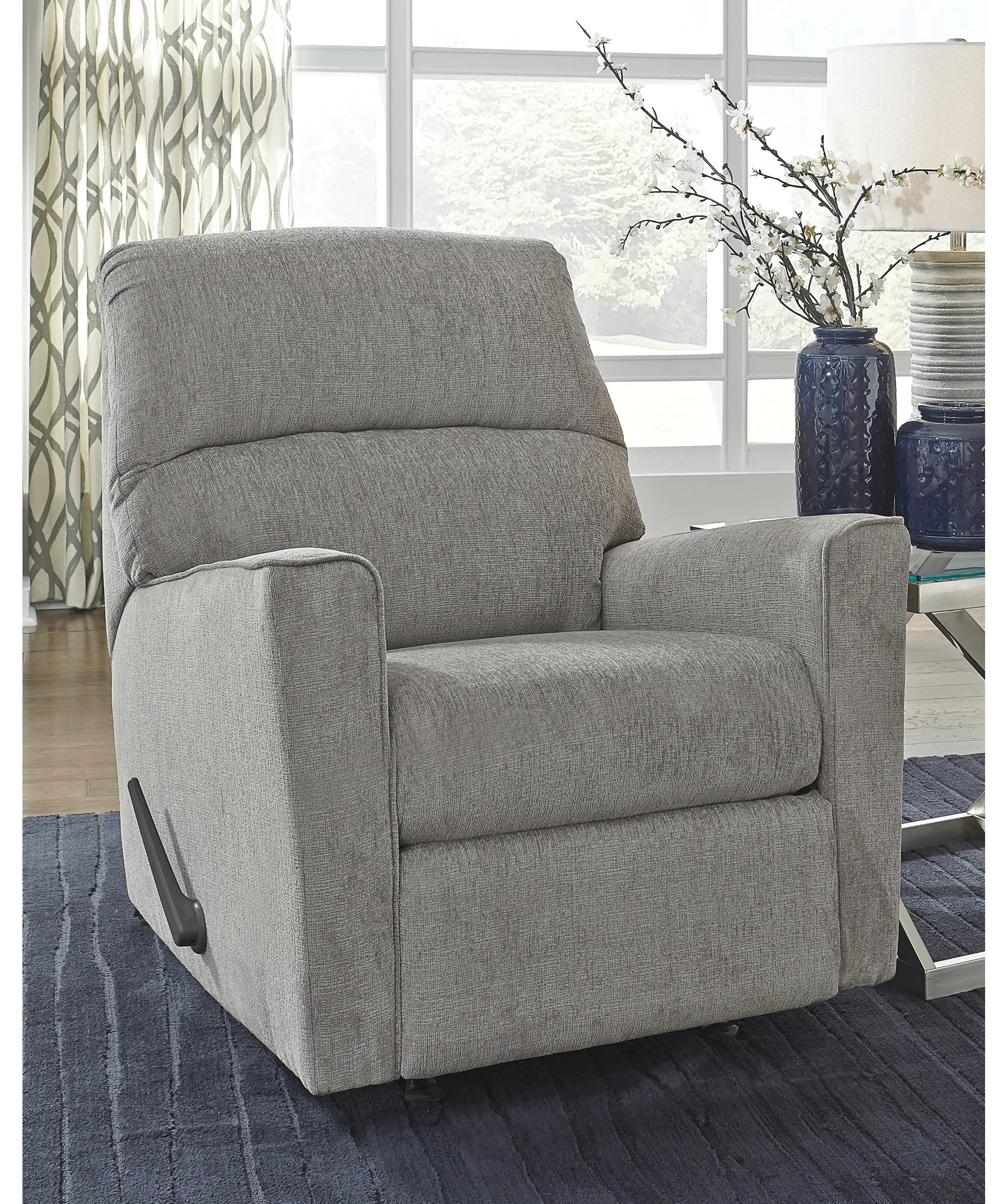 Altari Rocker Recliner