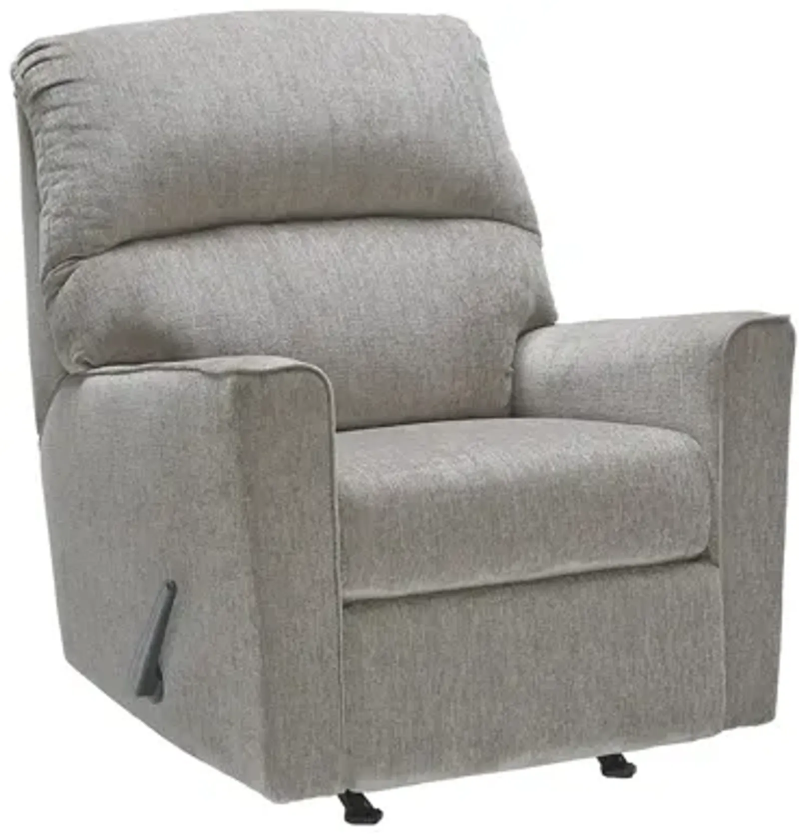 Altari Rocker Recliner