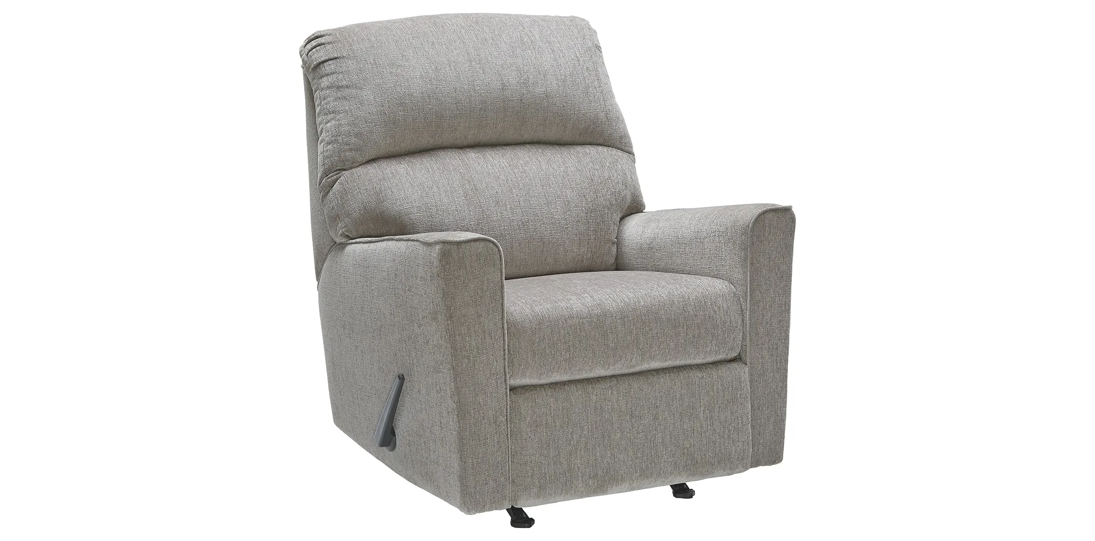 Altari Rocker Recliner