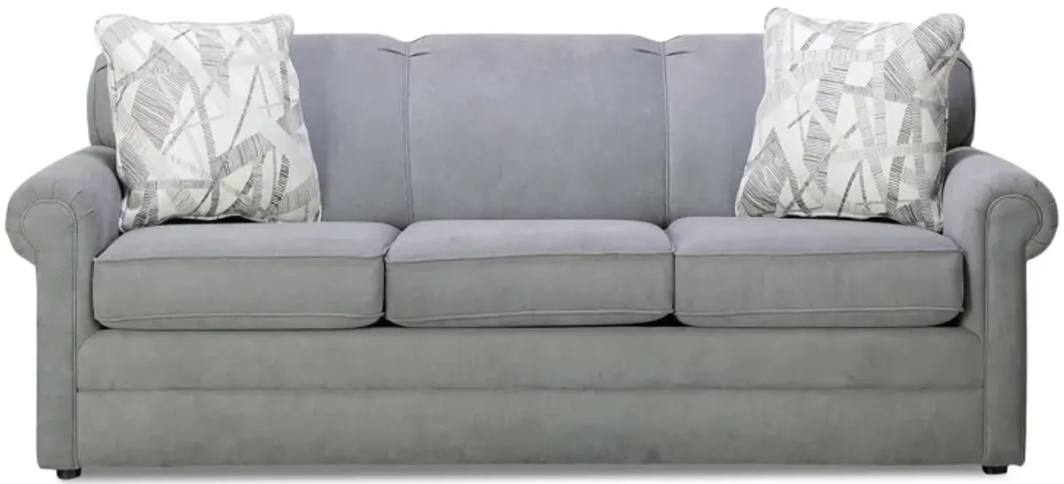 Downing Queen Sleeper Sofa