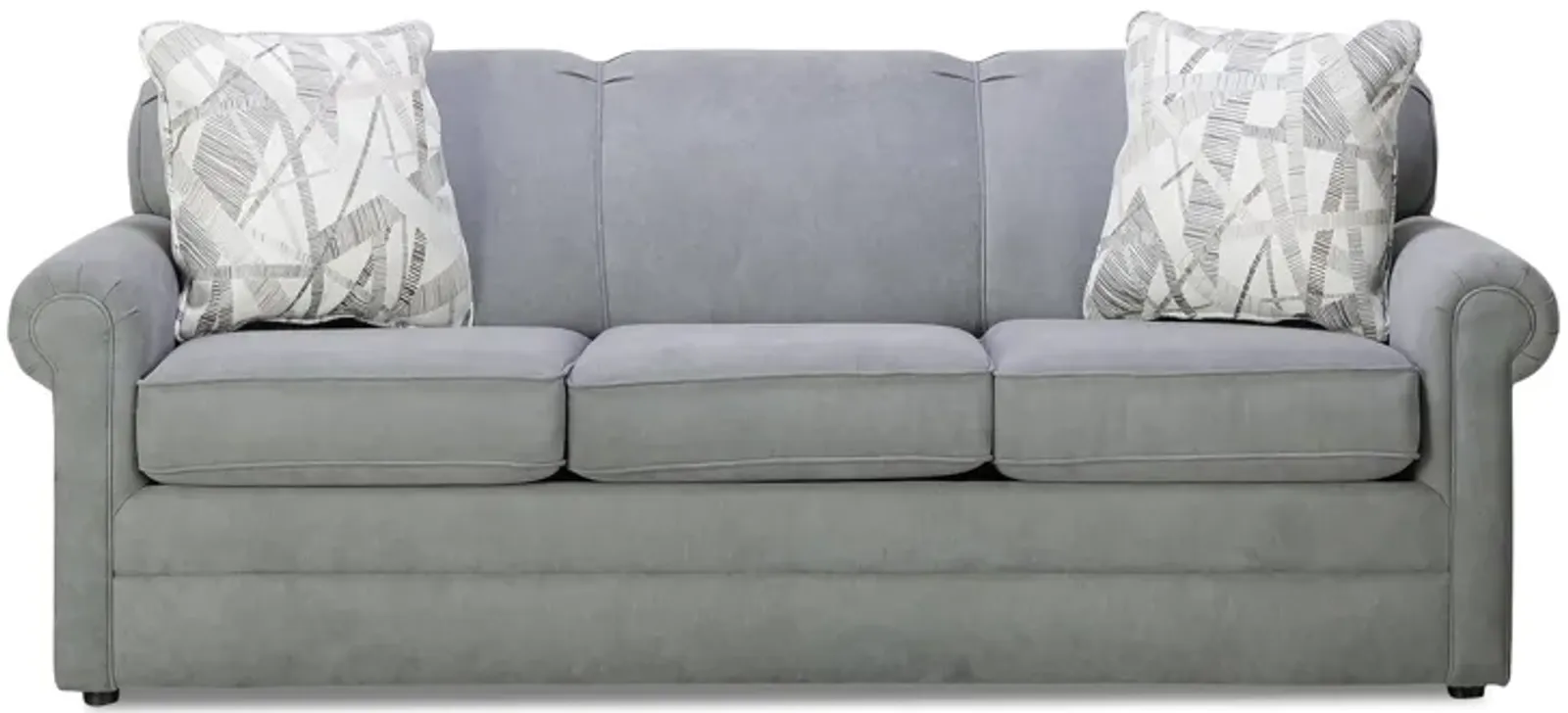 Downing Queen Sleeper Sofa