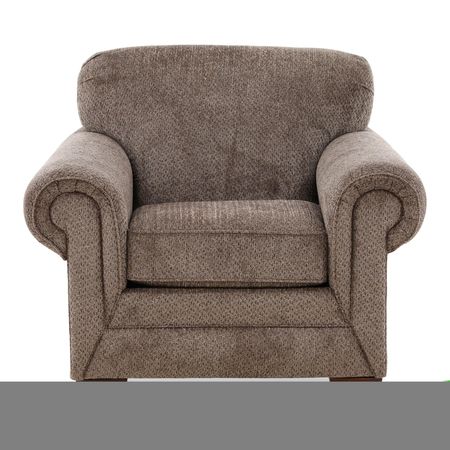 Laruso Chair