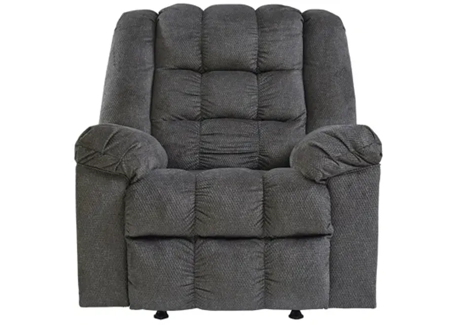 Drakestone Rocker Recliner