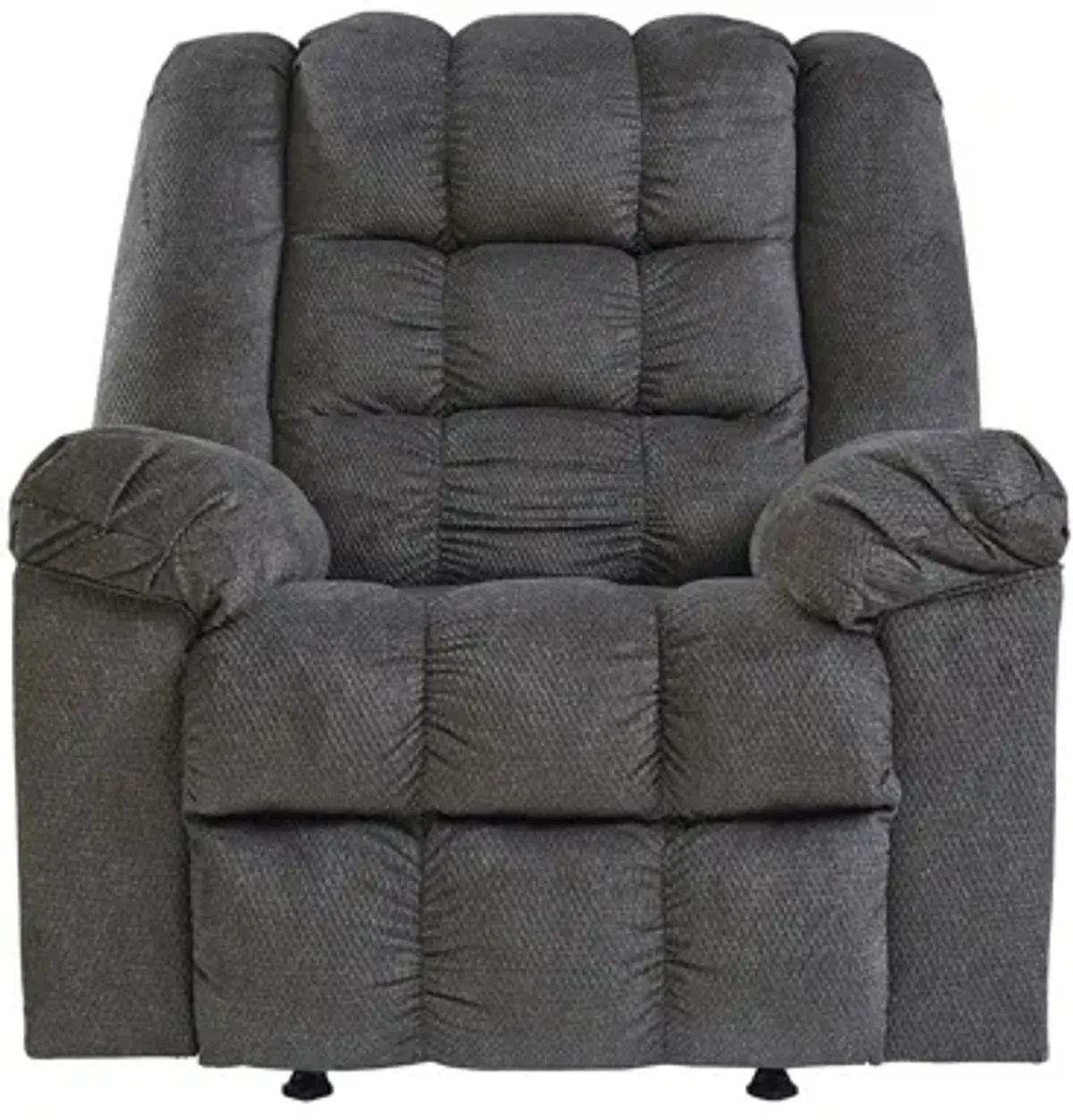 Drakestone Rocker Recliner