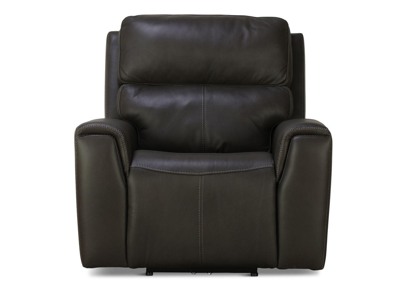 Jarvis Power Recliner