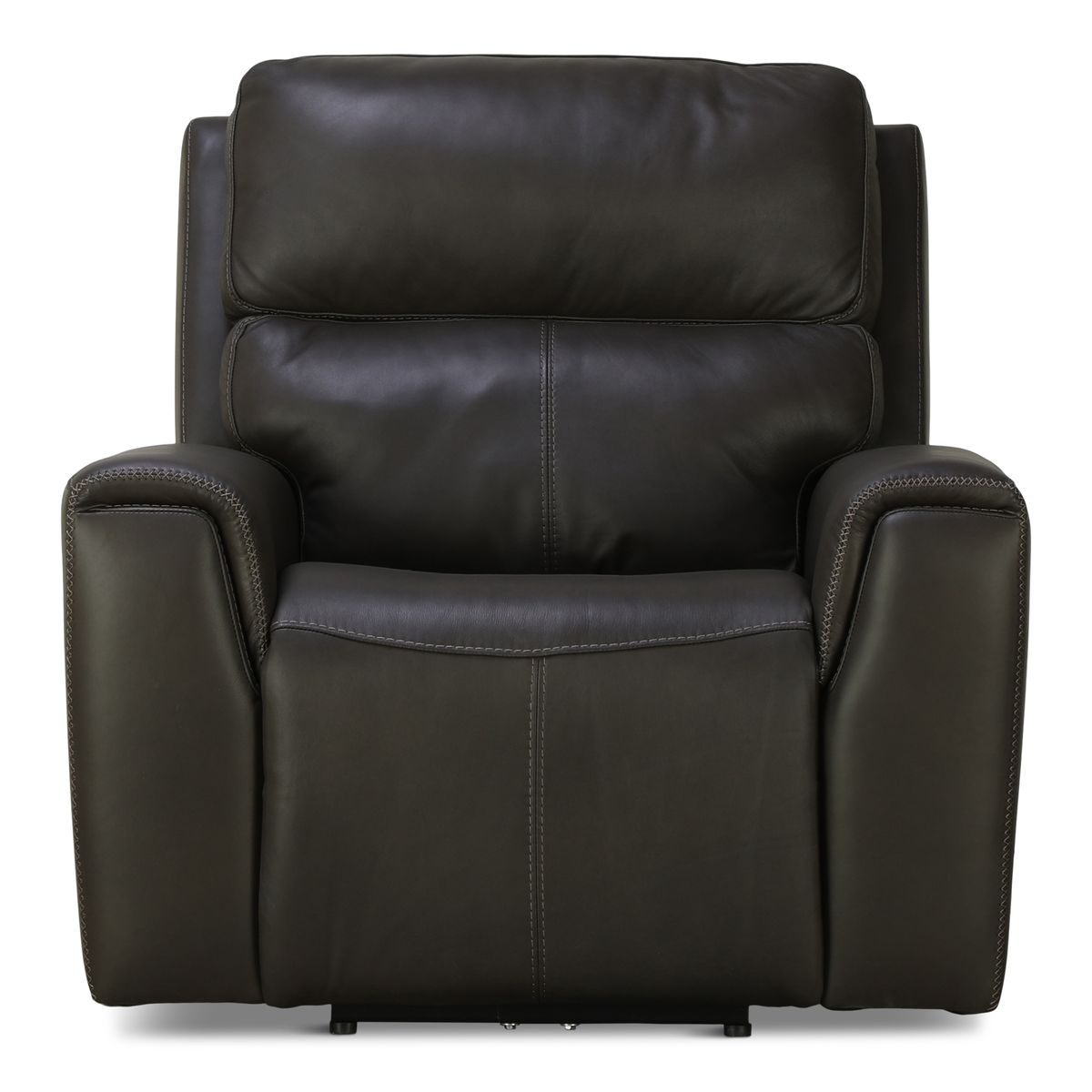 Jarvis Power Recliner