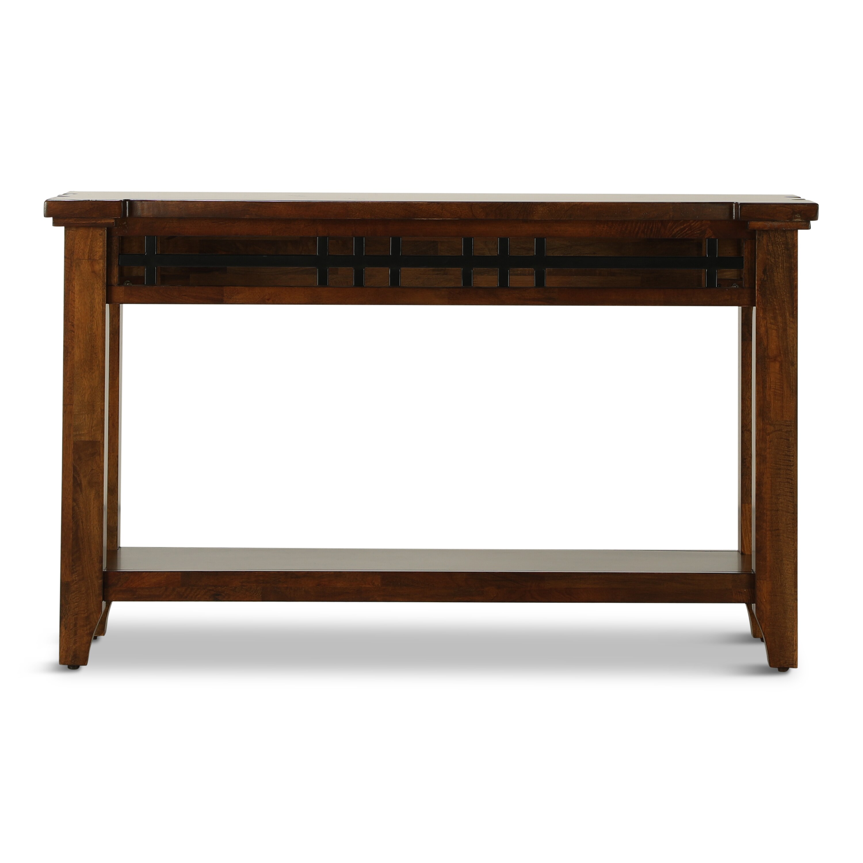 McKennon Sofa Table