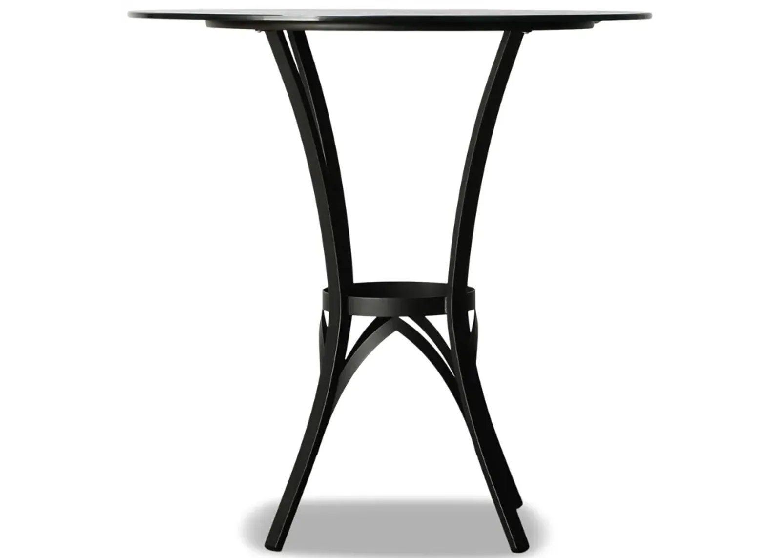 Kai Bar Height Table