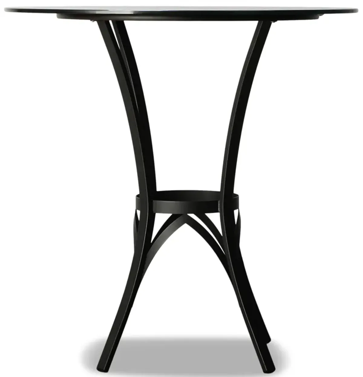 Kai Bar Height Table