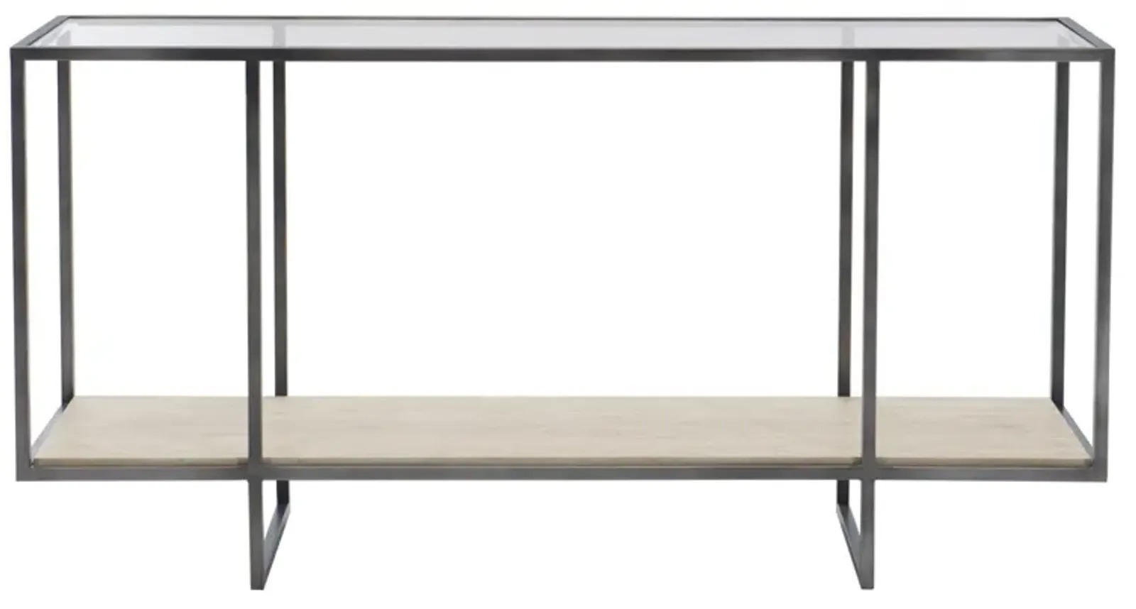 Desmond Sofa Table