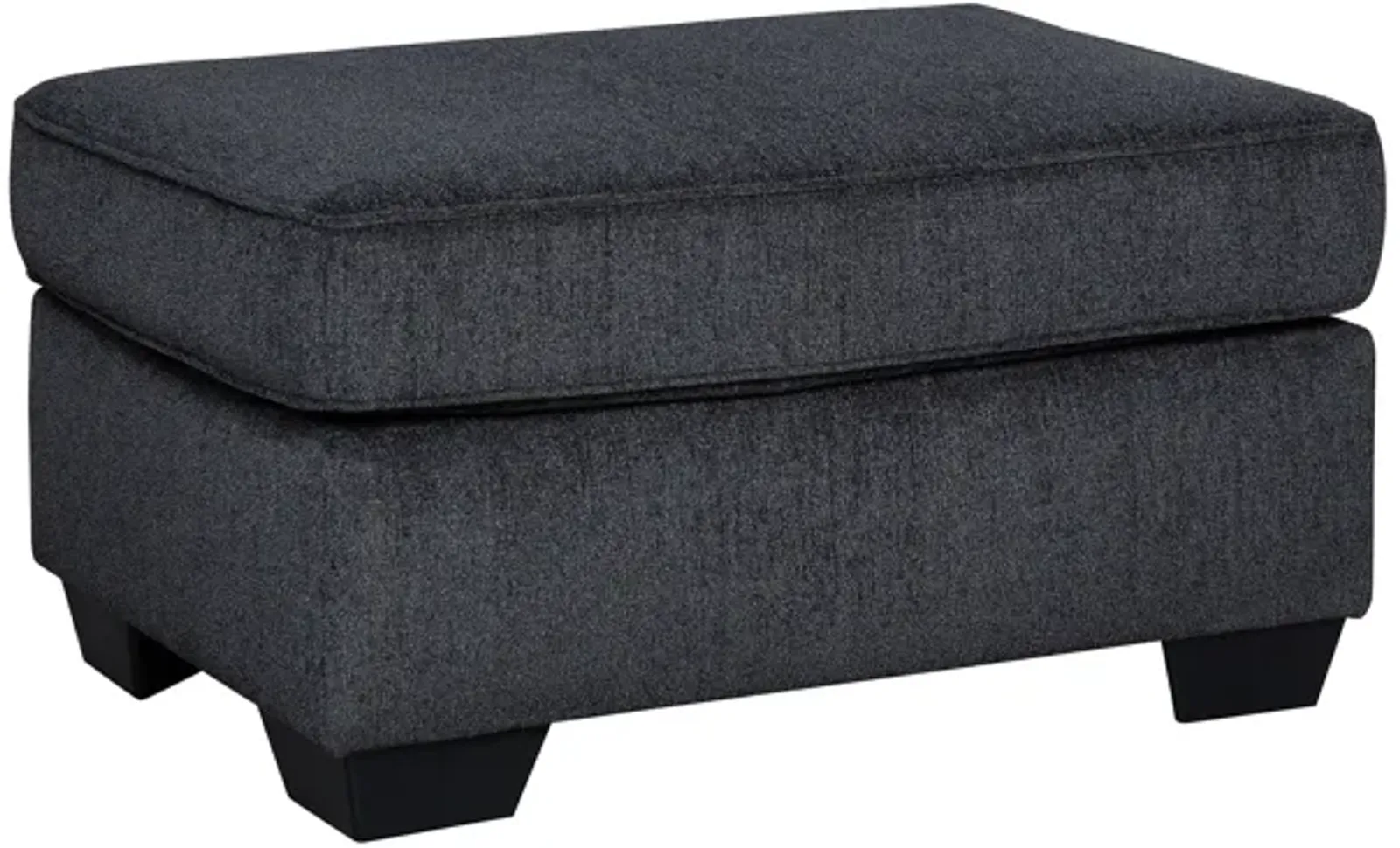 Altari Ottoman (2390437)
