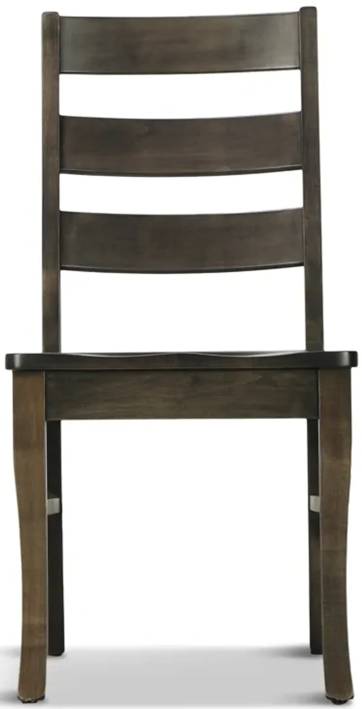 Small Space Living Side Chair