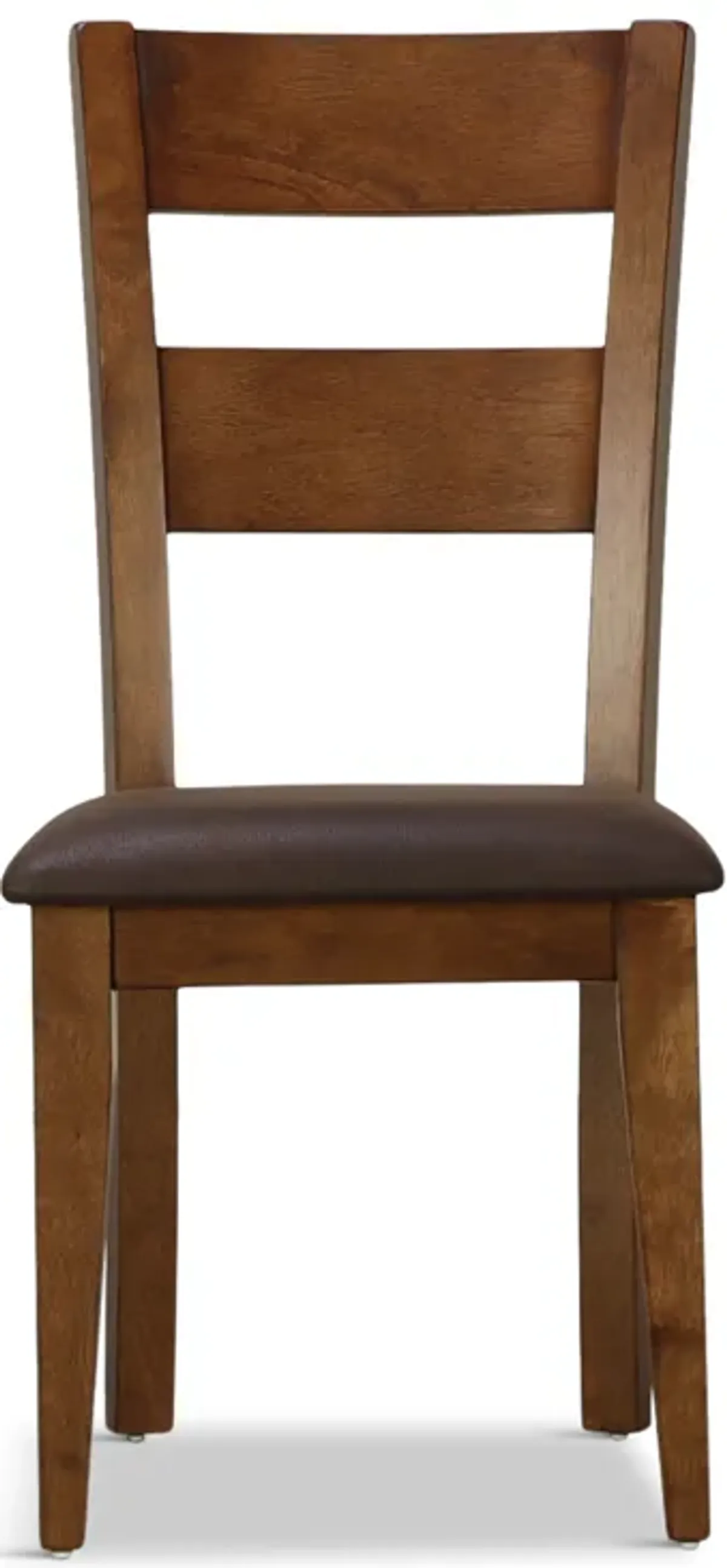 Callie Dining Chair