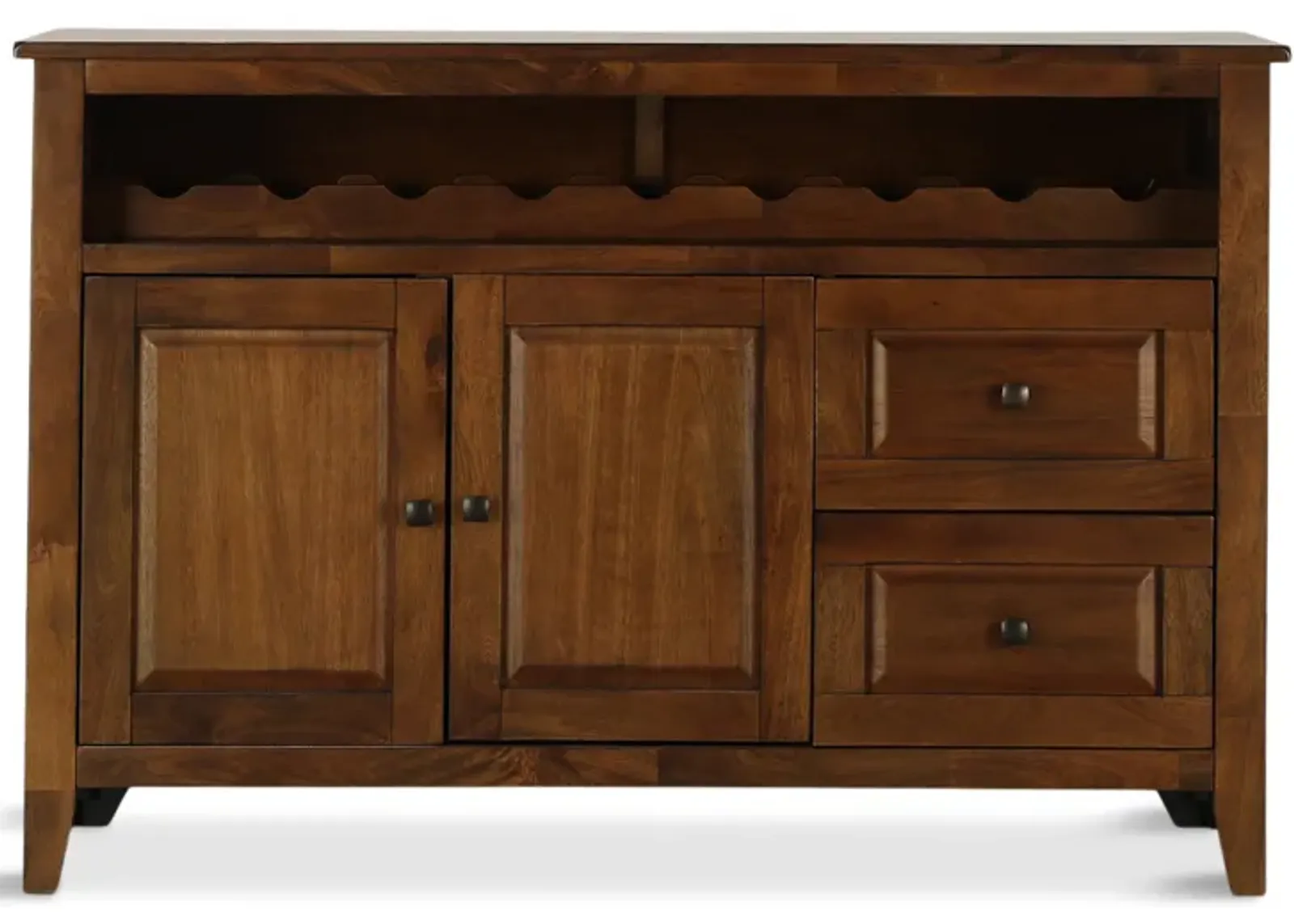 Callie Sideboard