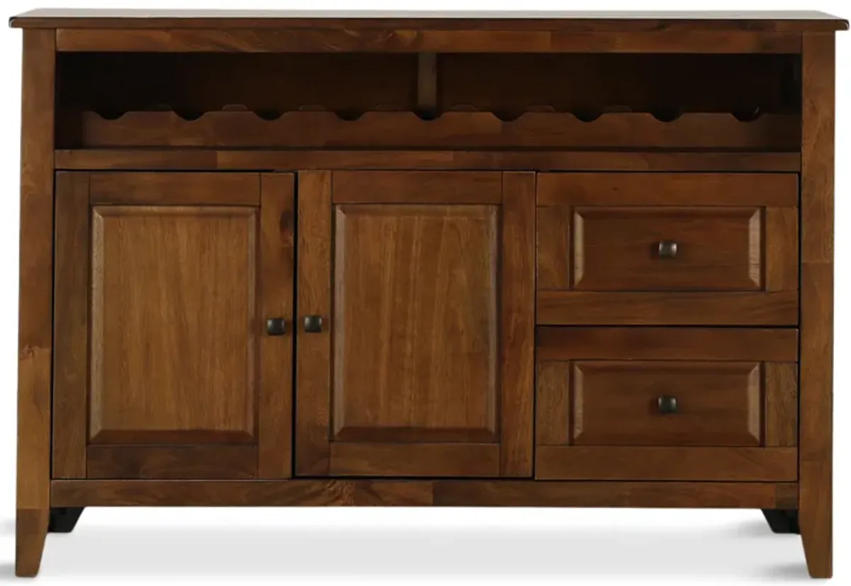 Callie Sideboard