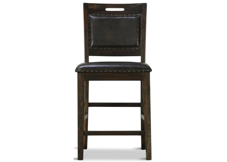 Reign Dining Counter Stool