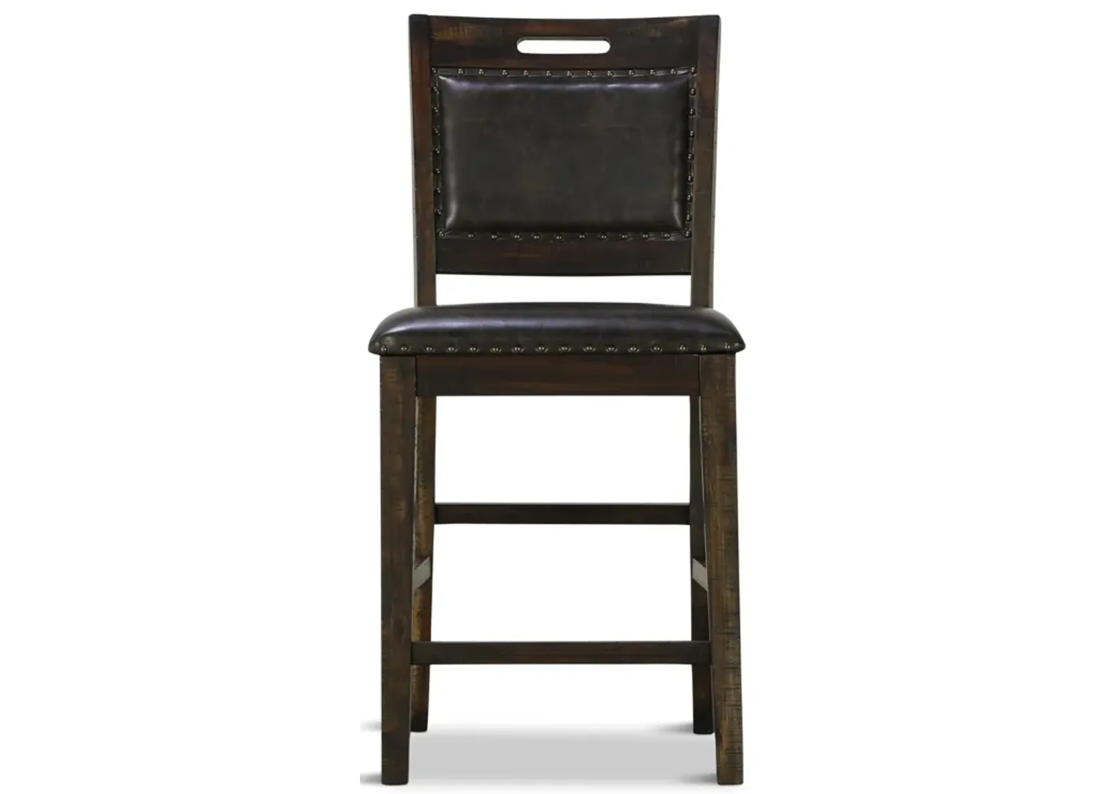 Reign Dining Counter Stool