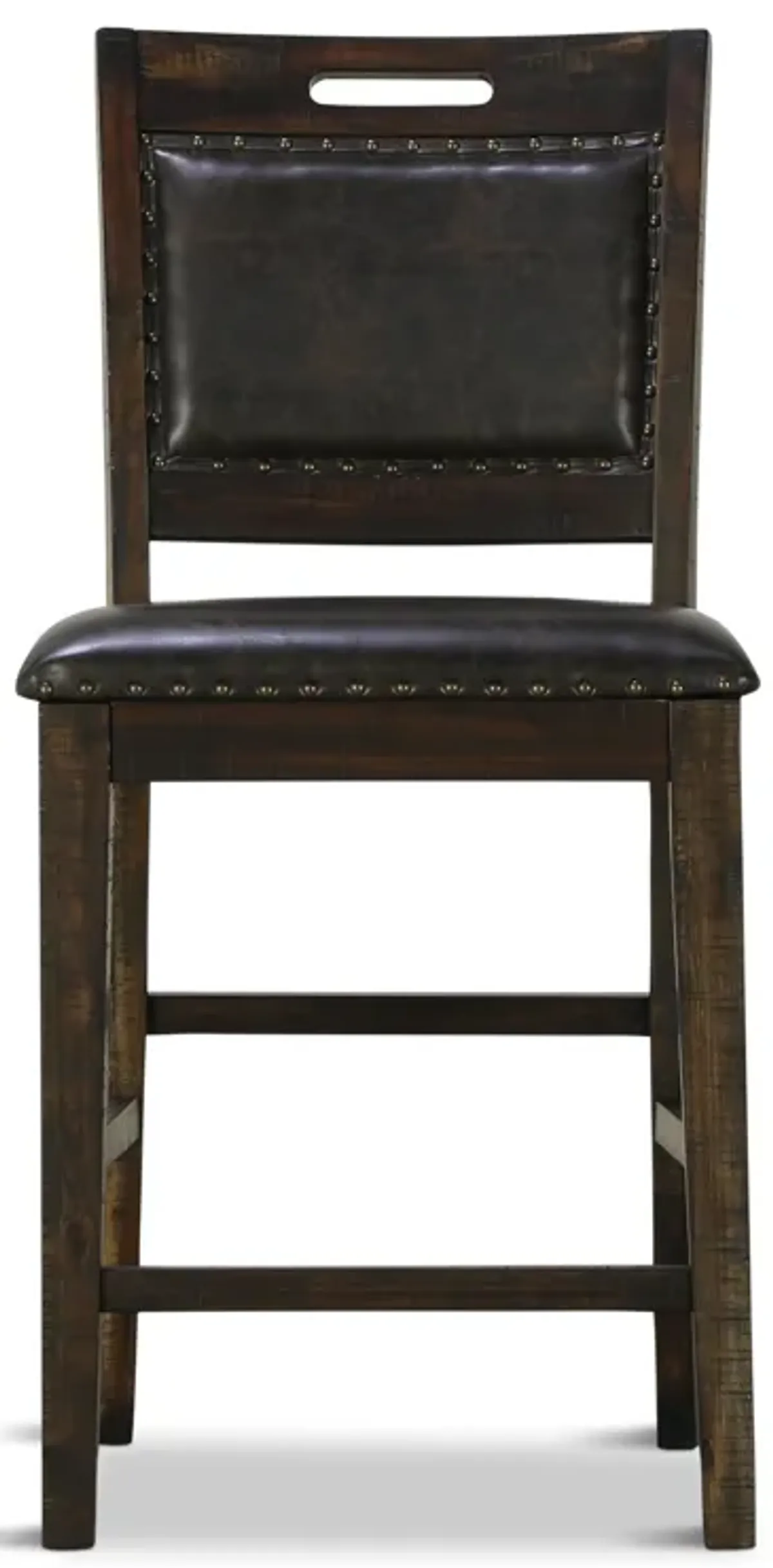 Reign Dining Counter Stool