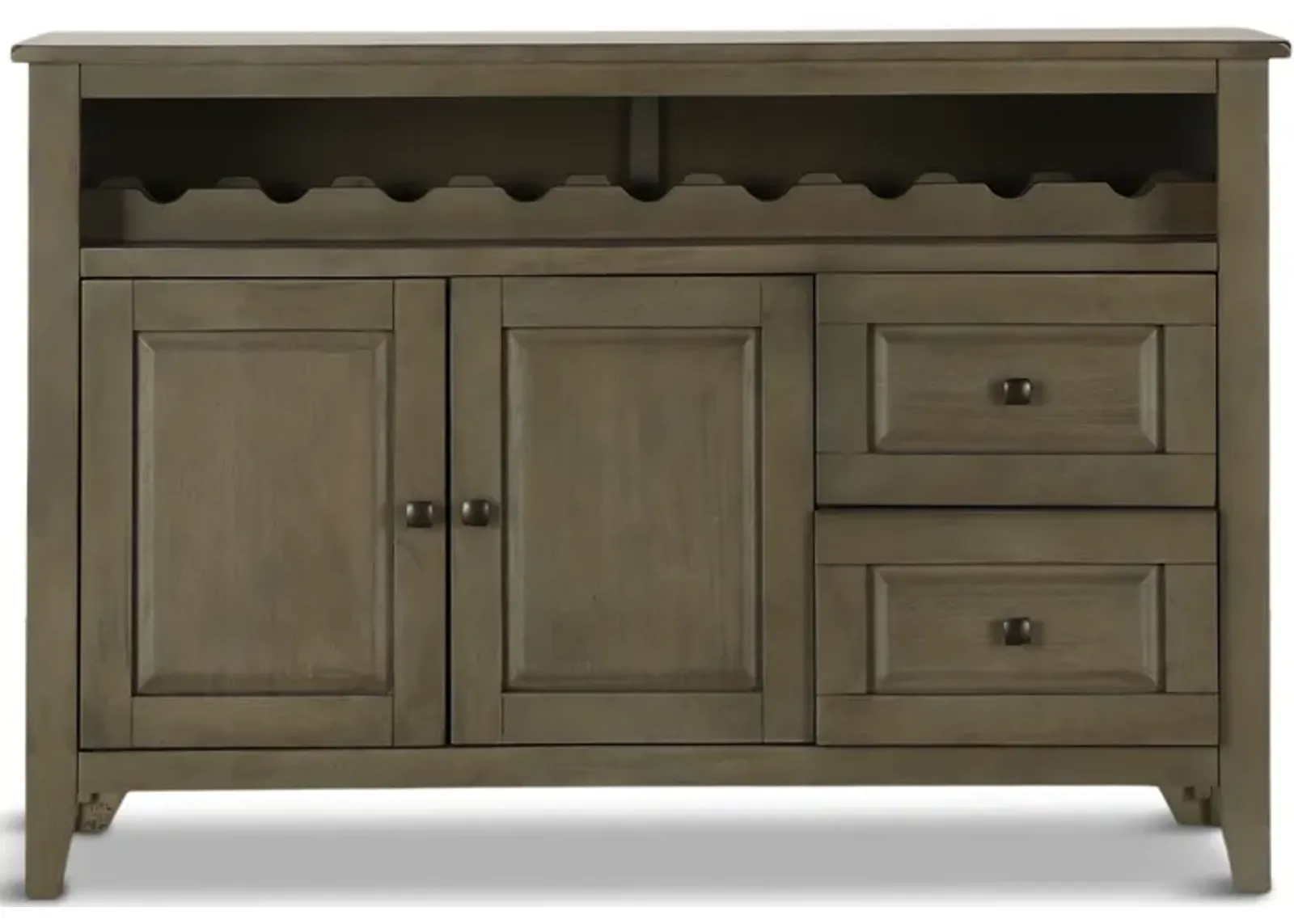 Callie Sideboard