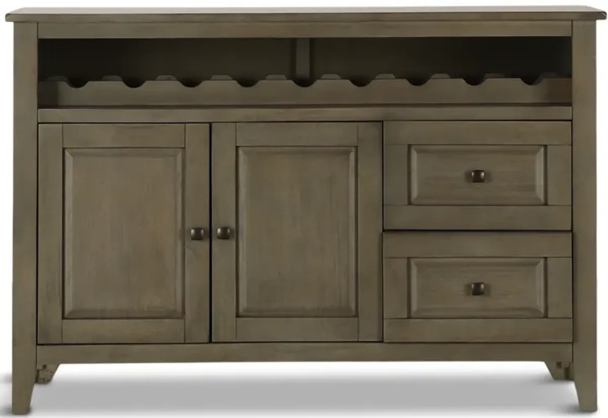 Callie Sideboard