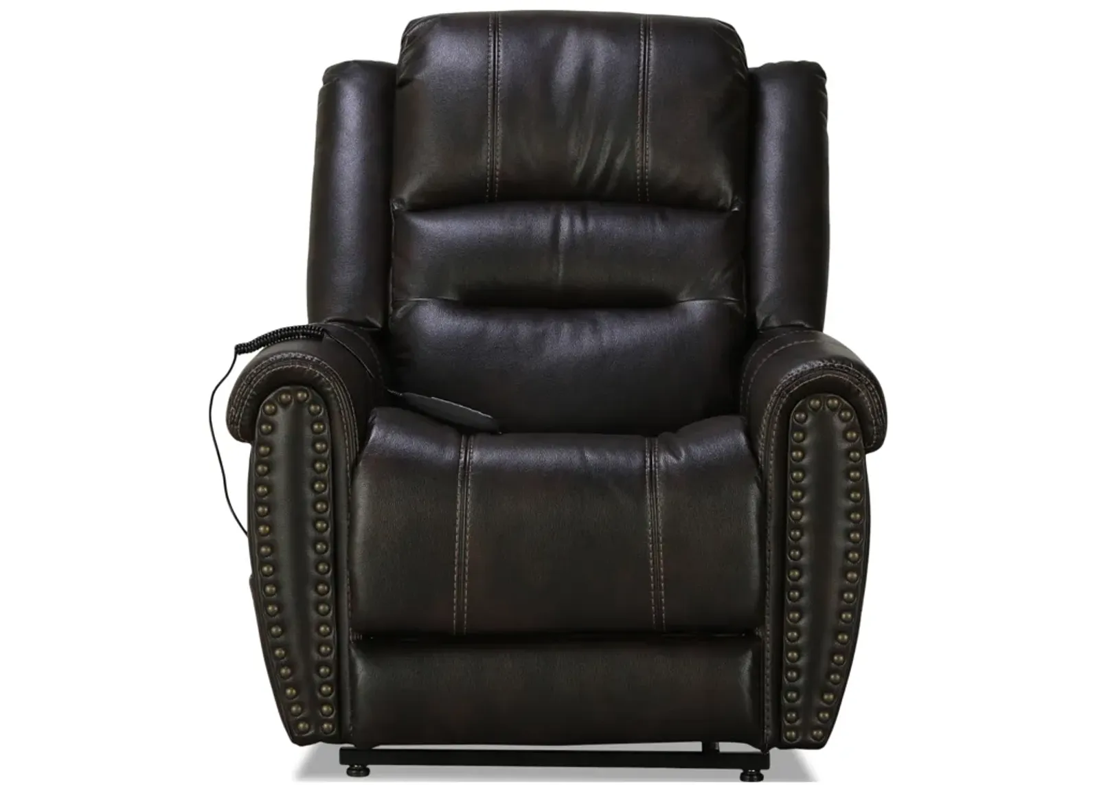 Walsh Power Lift Recliner