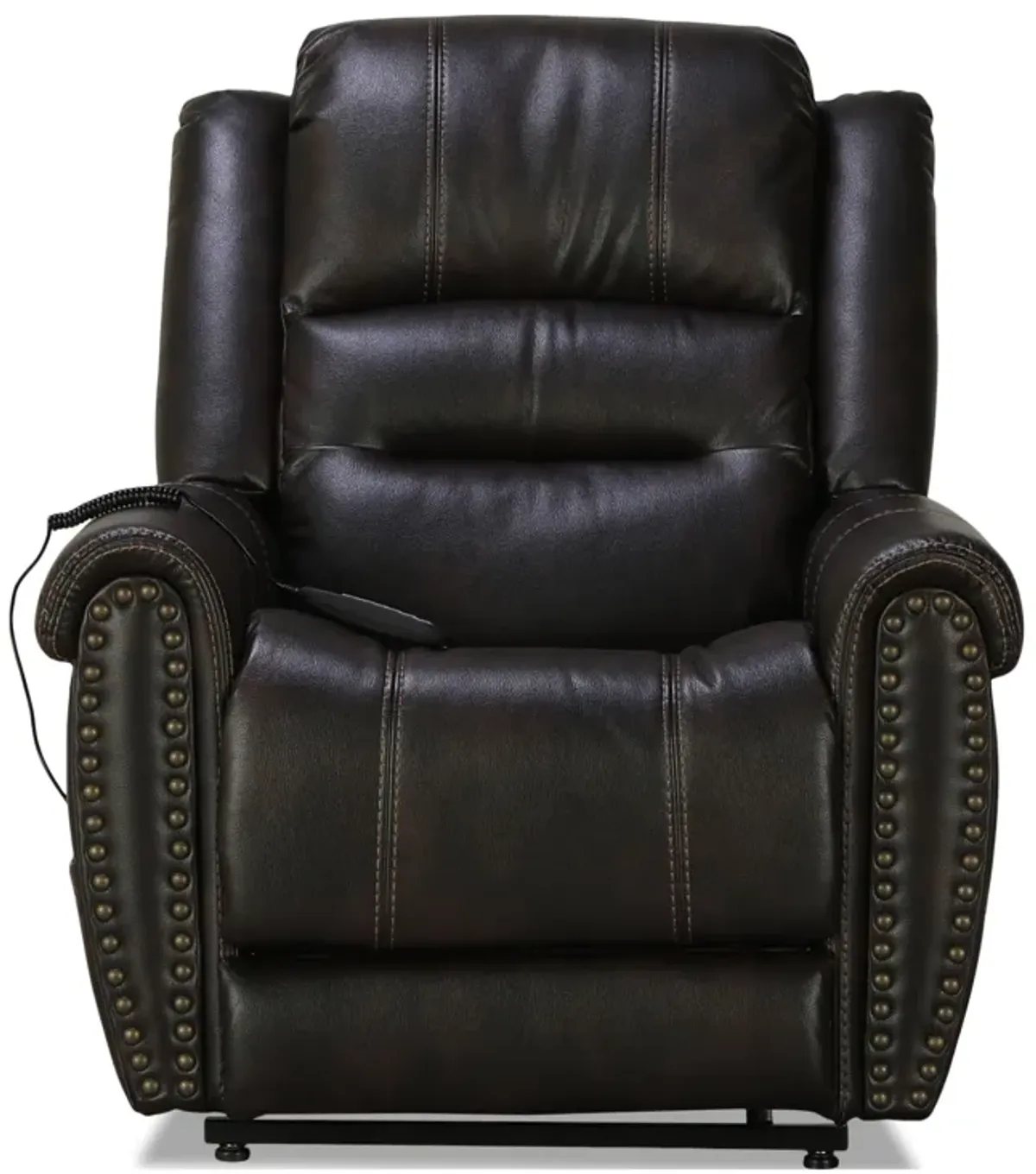 Walsh Power Lift Recliner