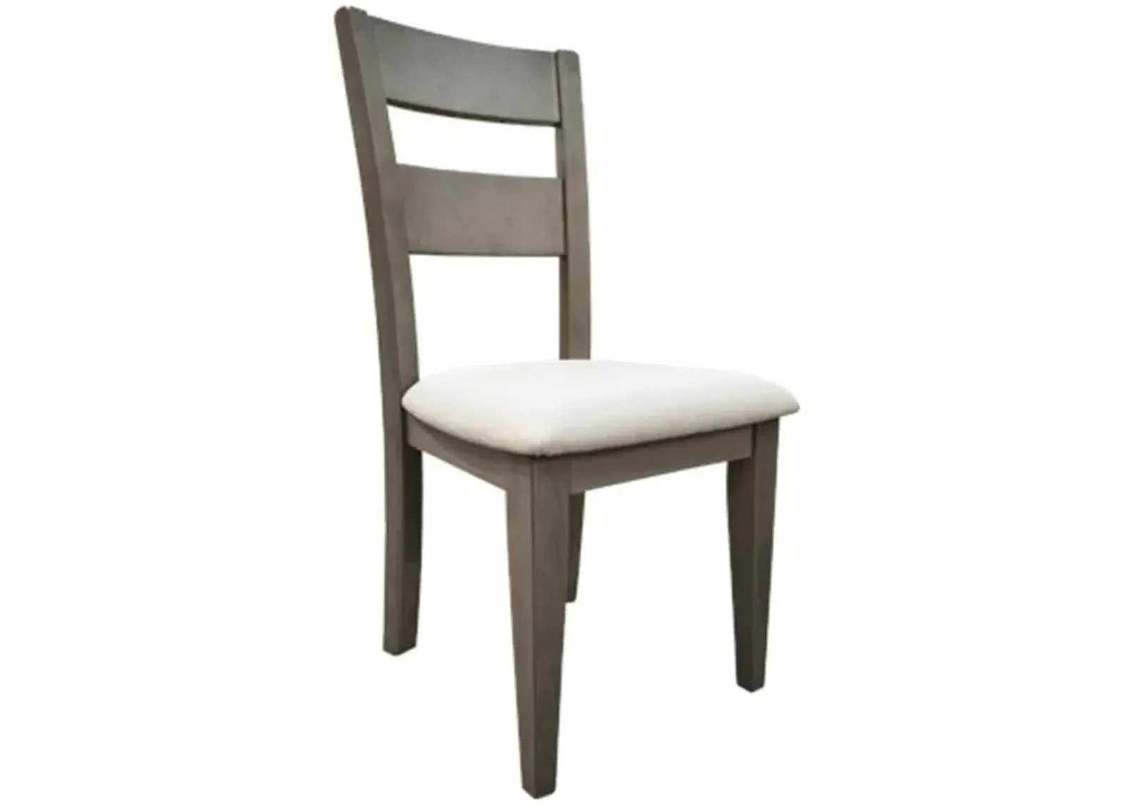 Callie Side Chair