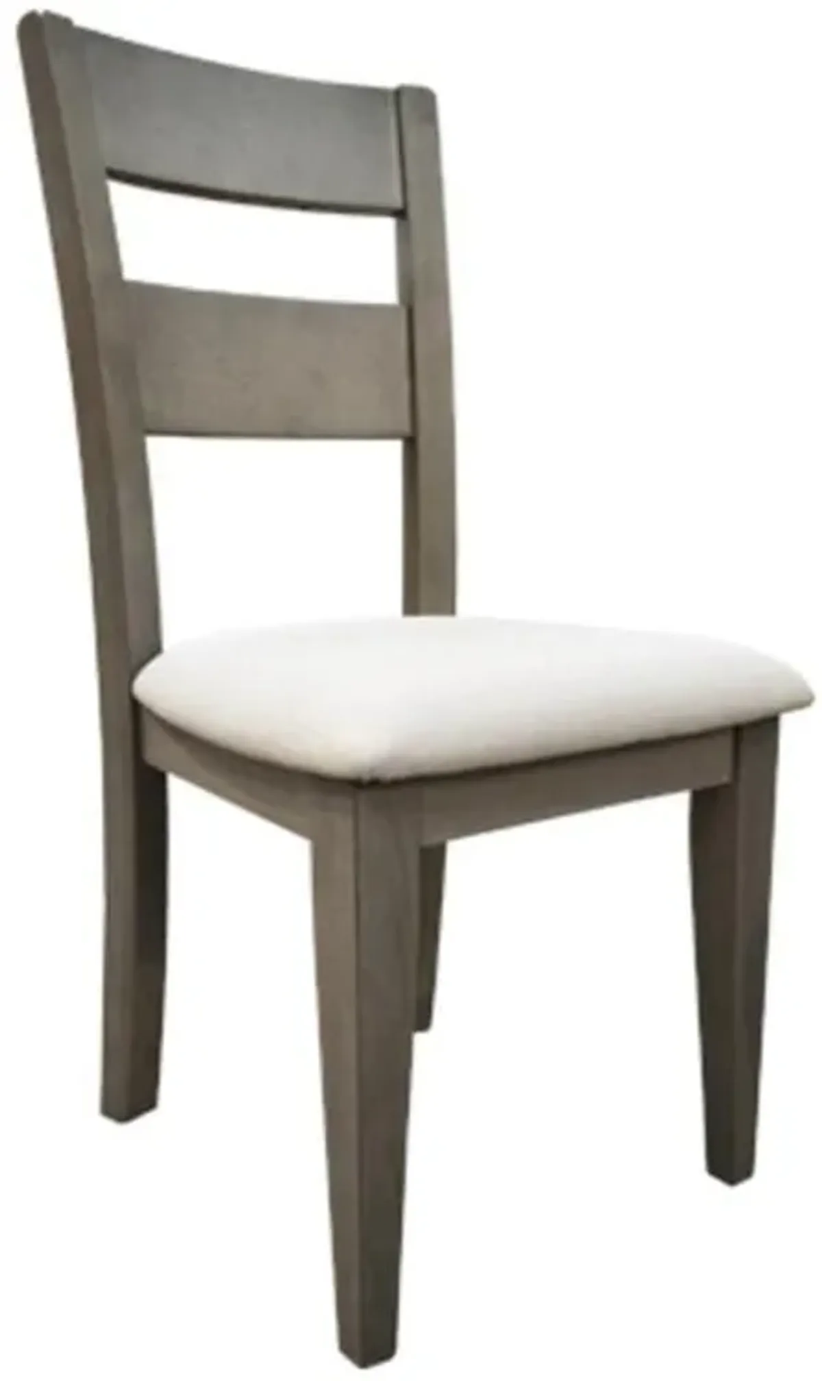 Callie Side Chair