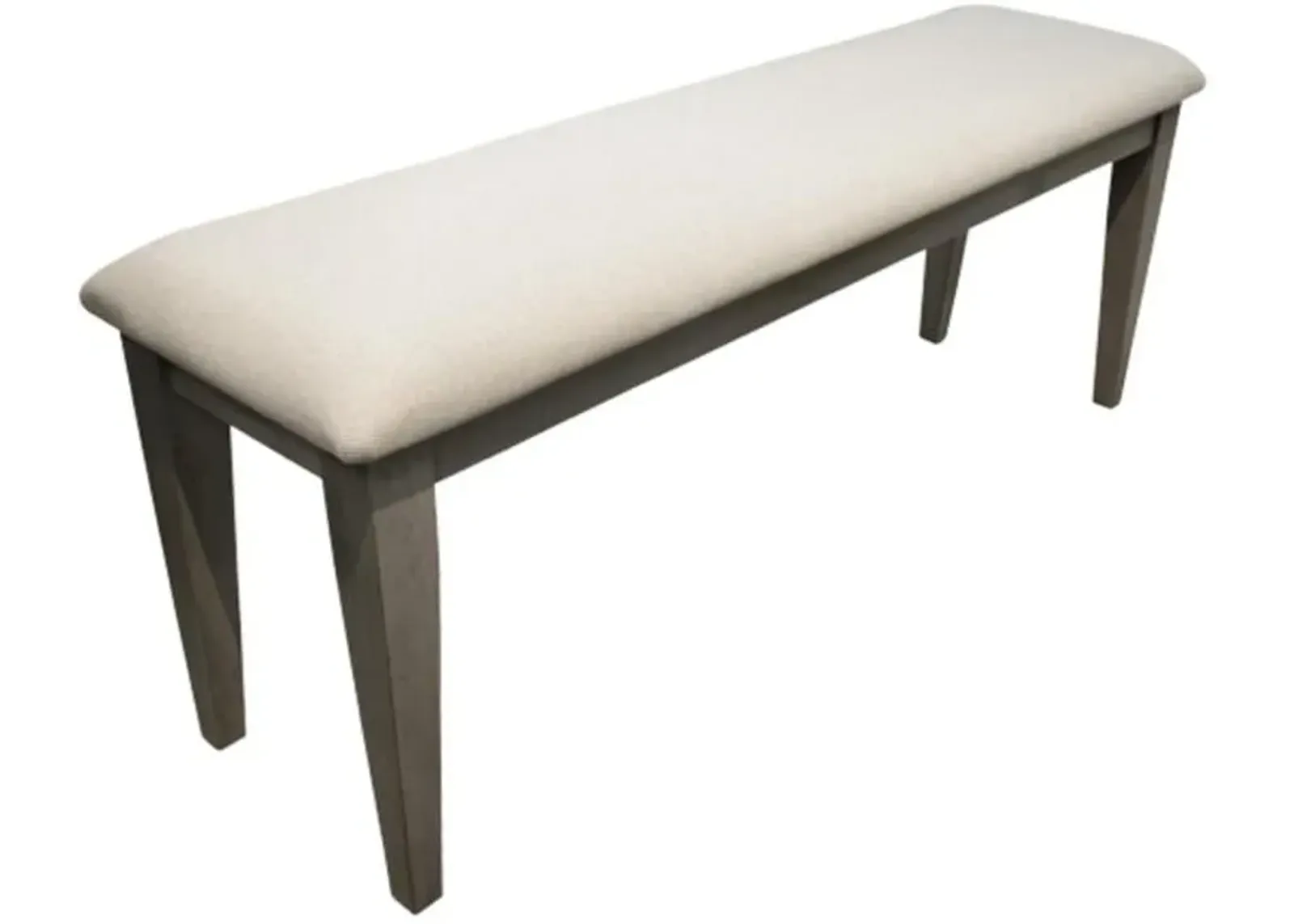 Callie Dining Bench