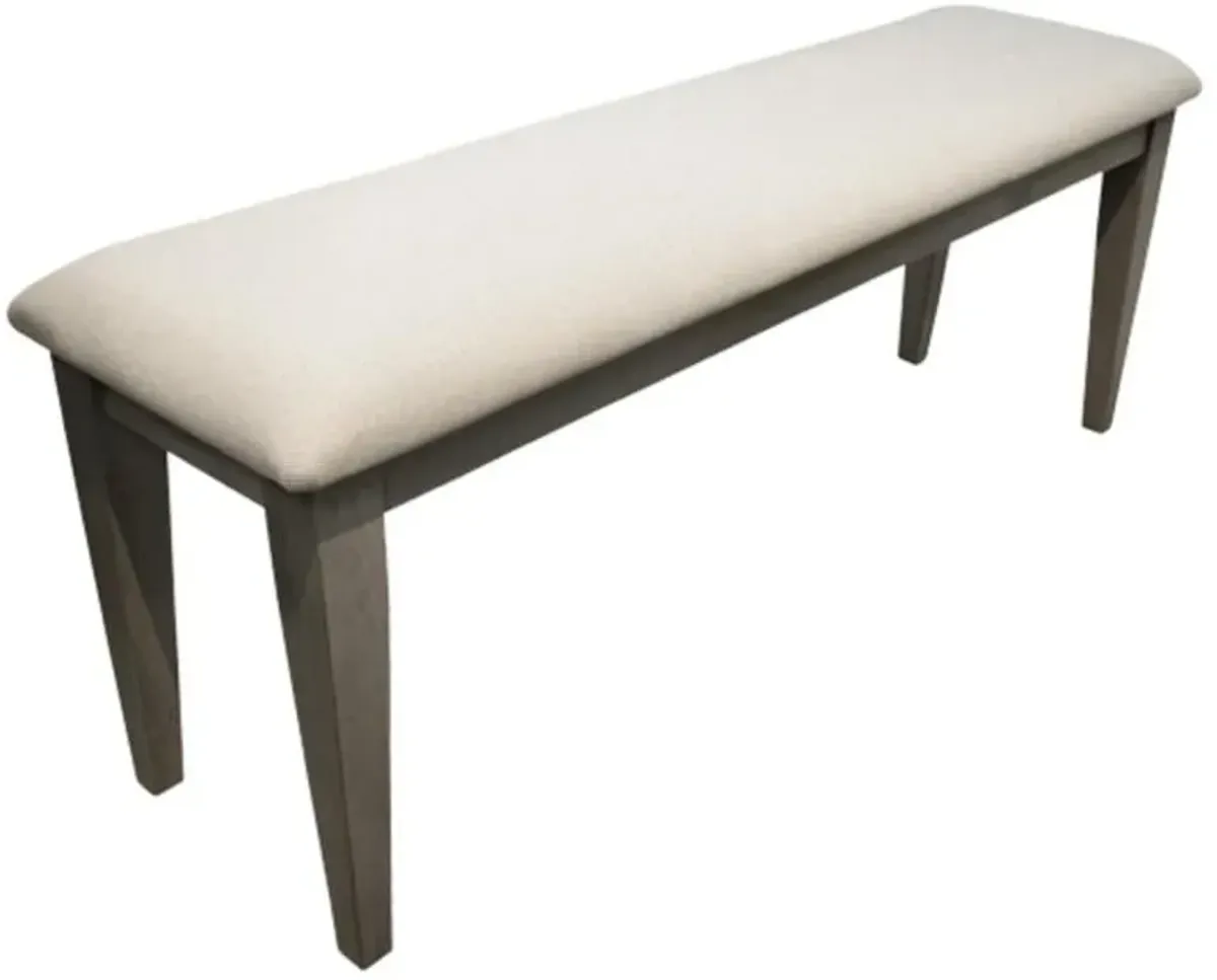 Callie Dining Bench