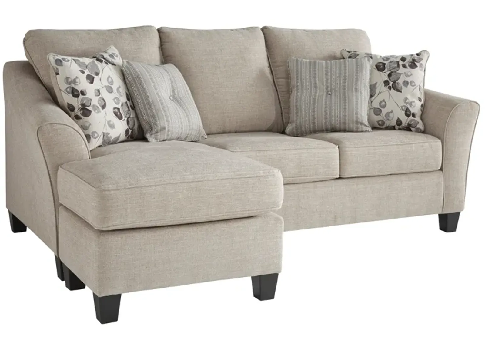 Abney Sofa Chaise