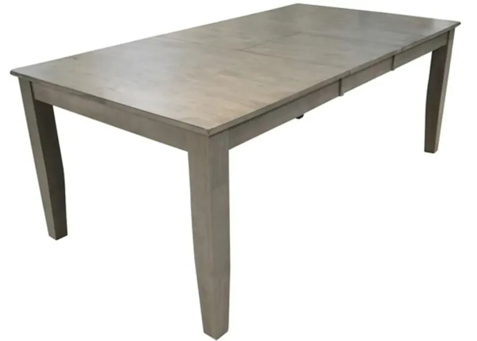 Callie Dining Table