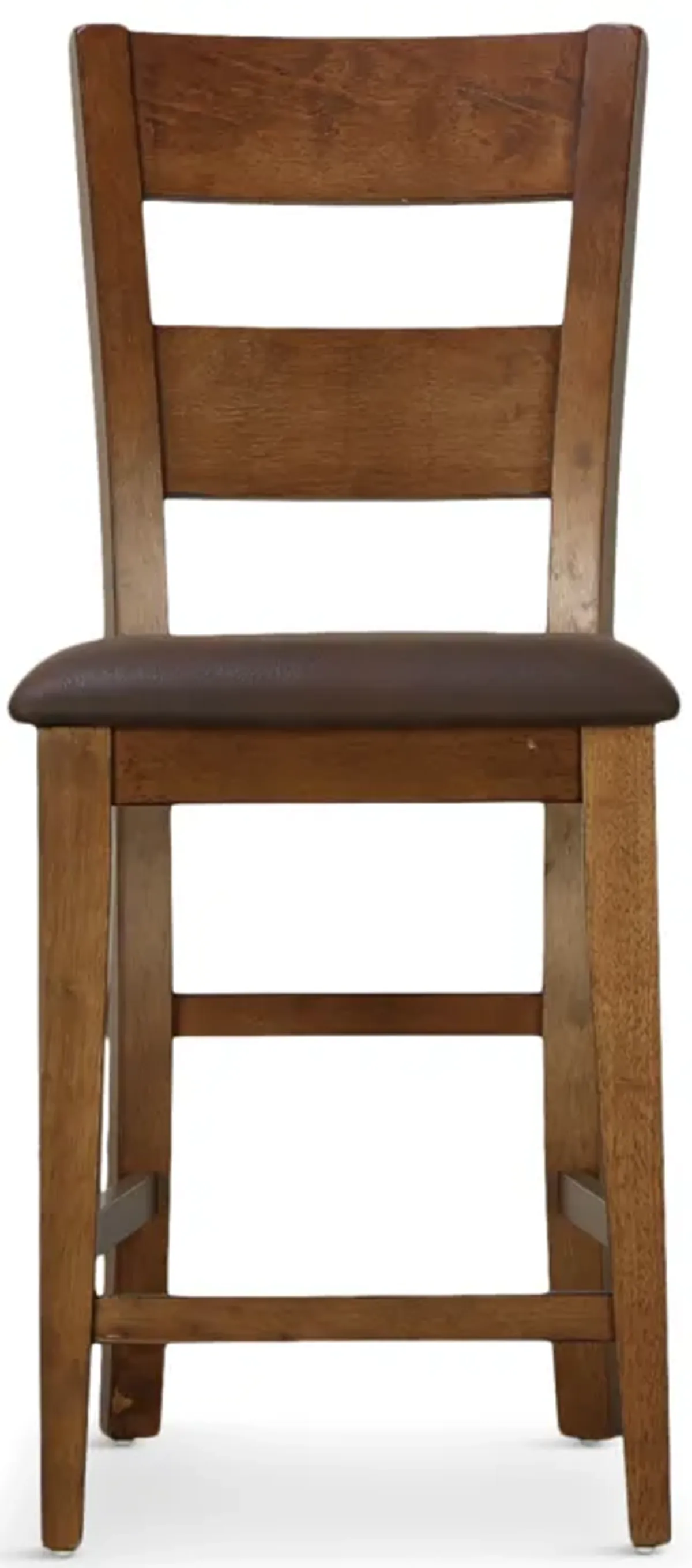 Callie Pub Chair