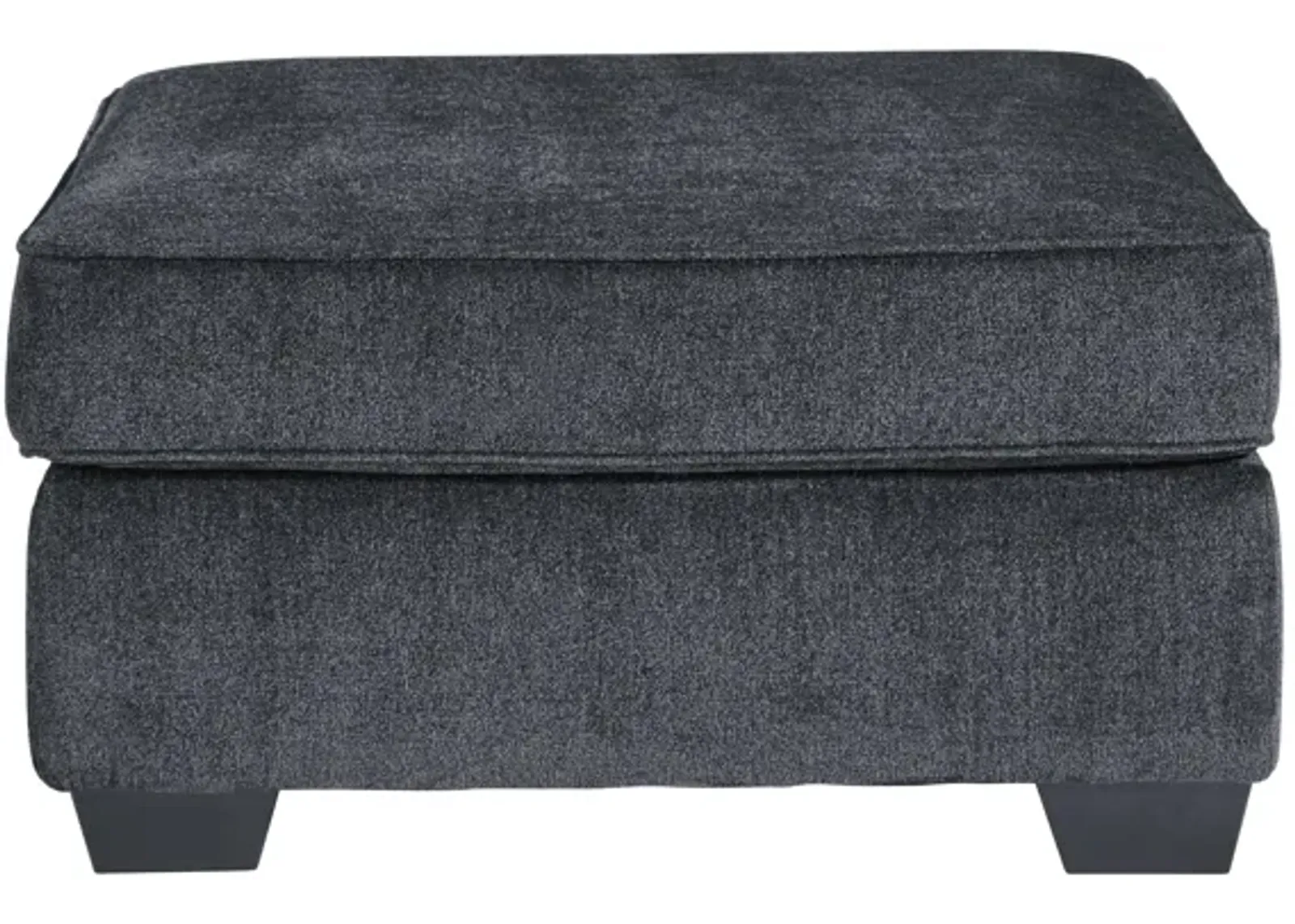 Altari Oversized Accent Ottoman