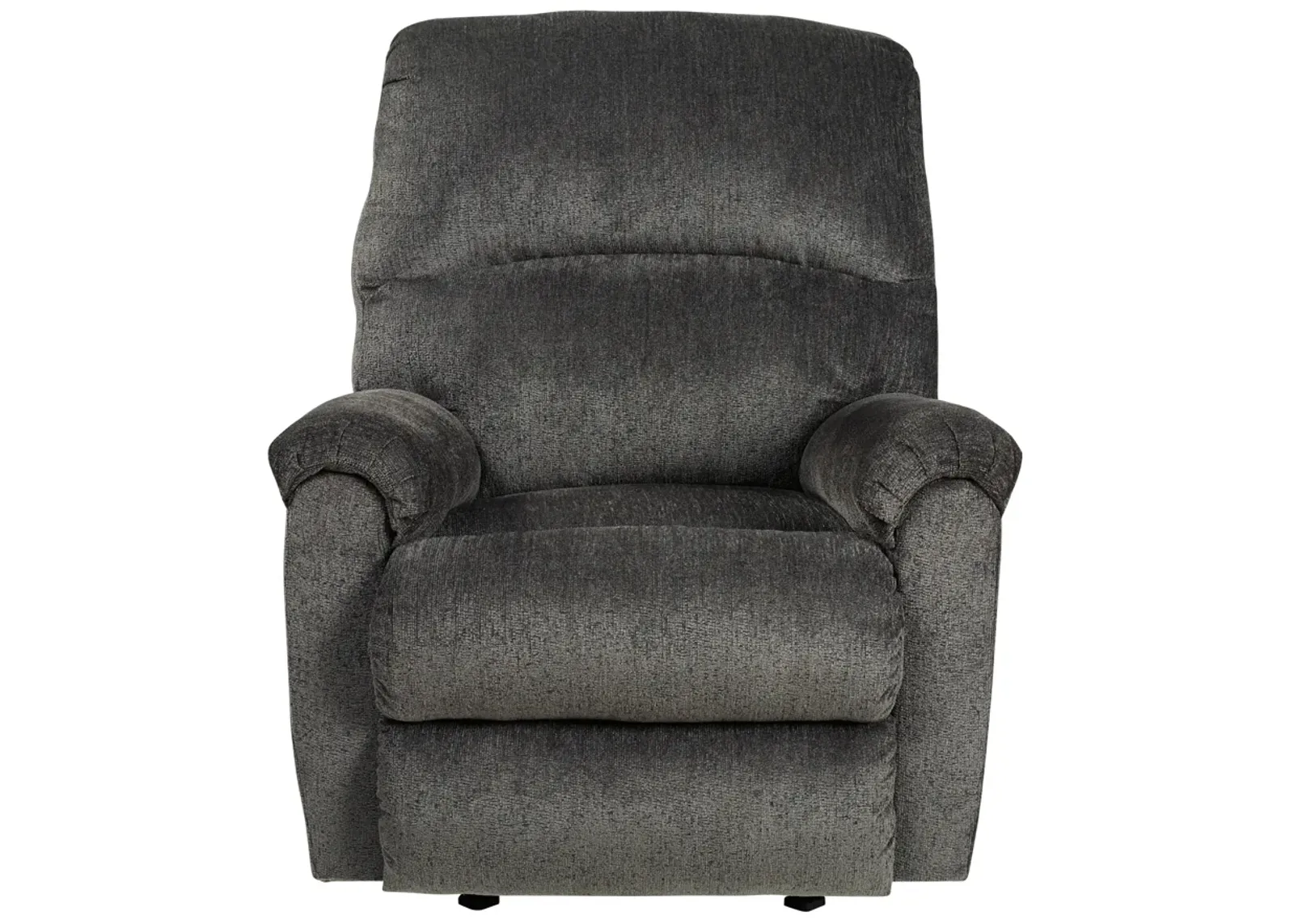 Ballinasloe Rocker Recliner