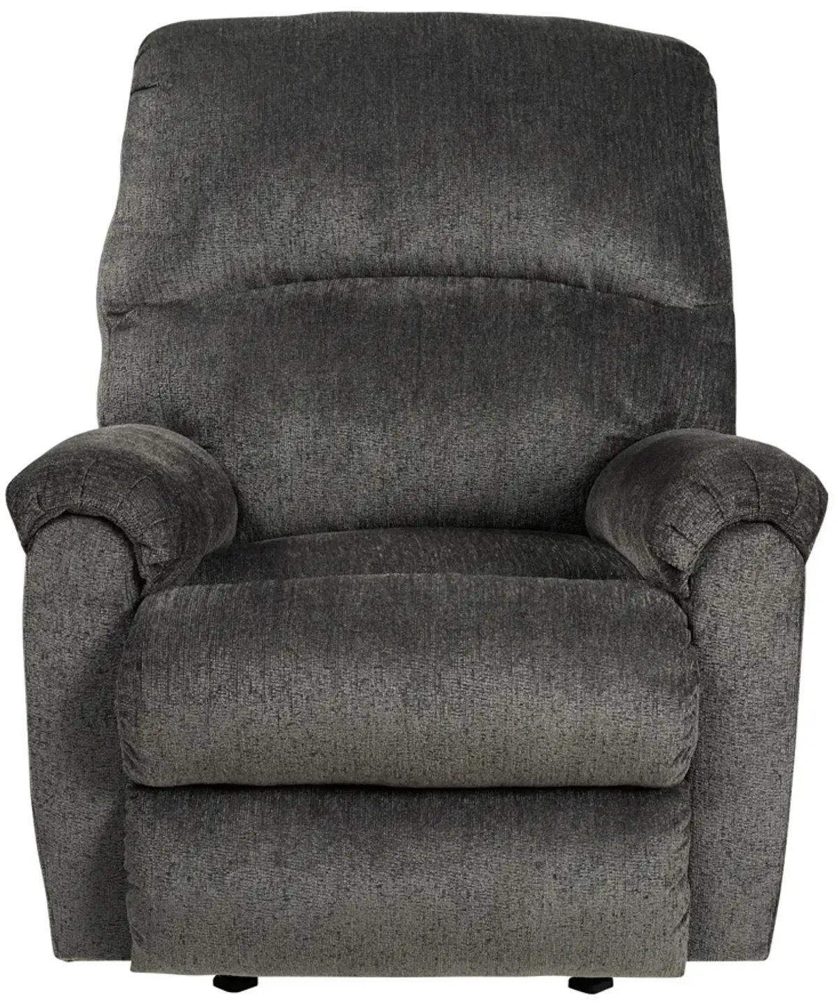 Ballinasloe Rocker Recliner