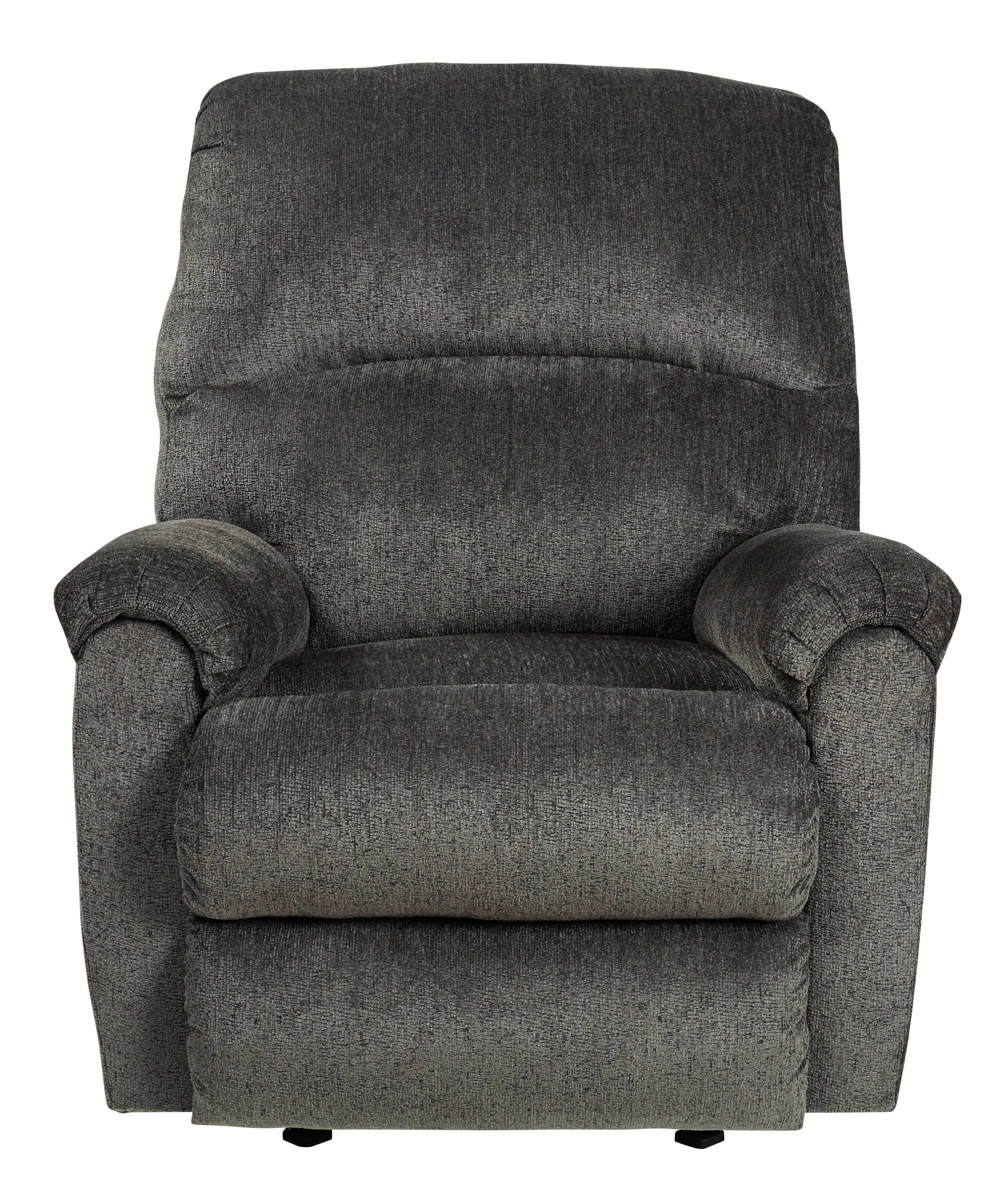 Ballinasloe Rocker Recliner