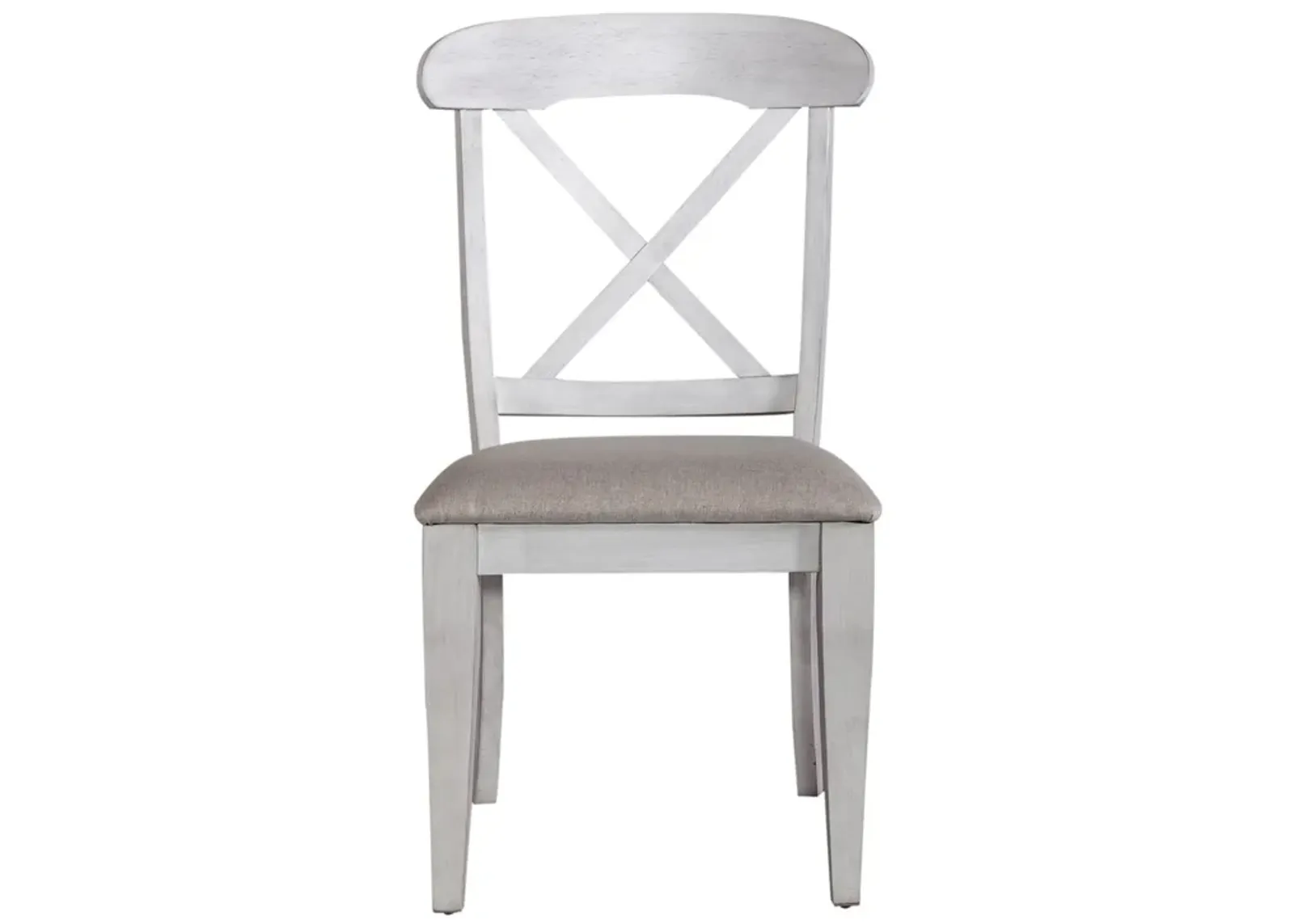 Lakeshore Side Chair