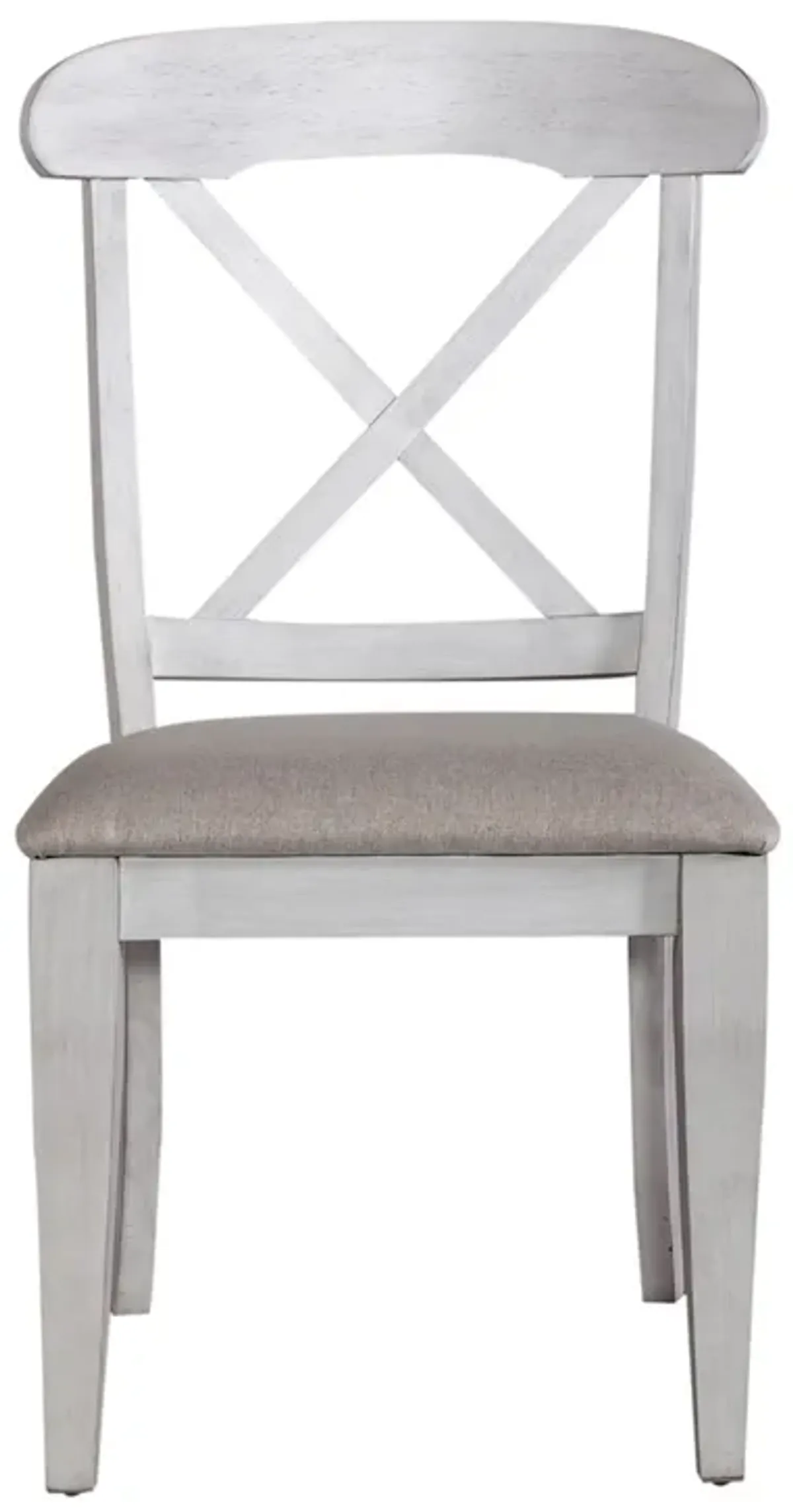 Lakeshore Side Chair