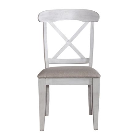 Lakeshore Side Chair