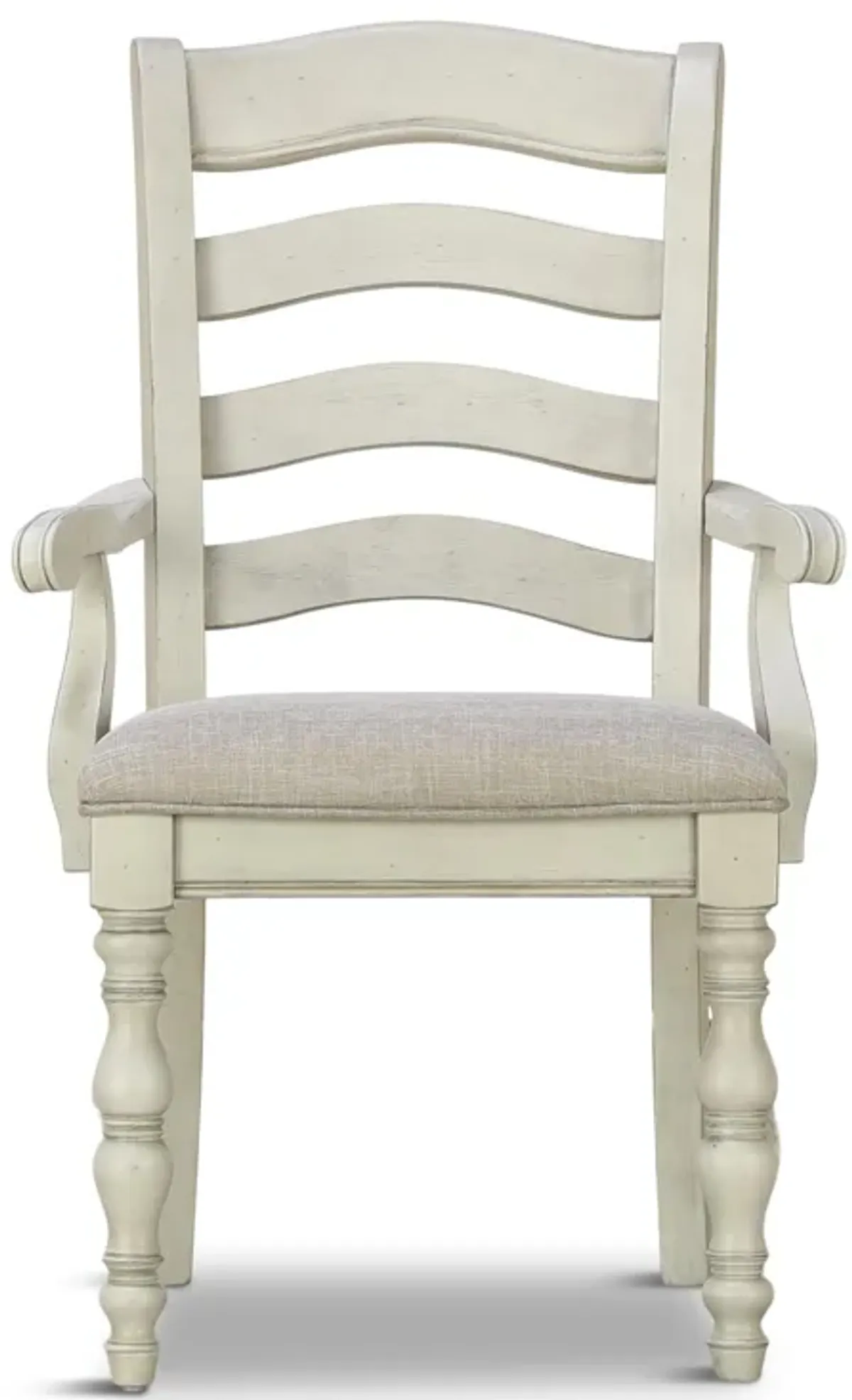 Keston Arm Chair